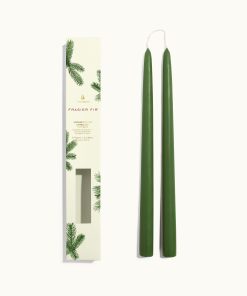 Frasier Fir® 12 Taper Candle Set