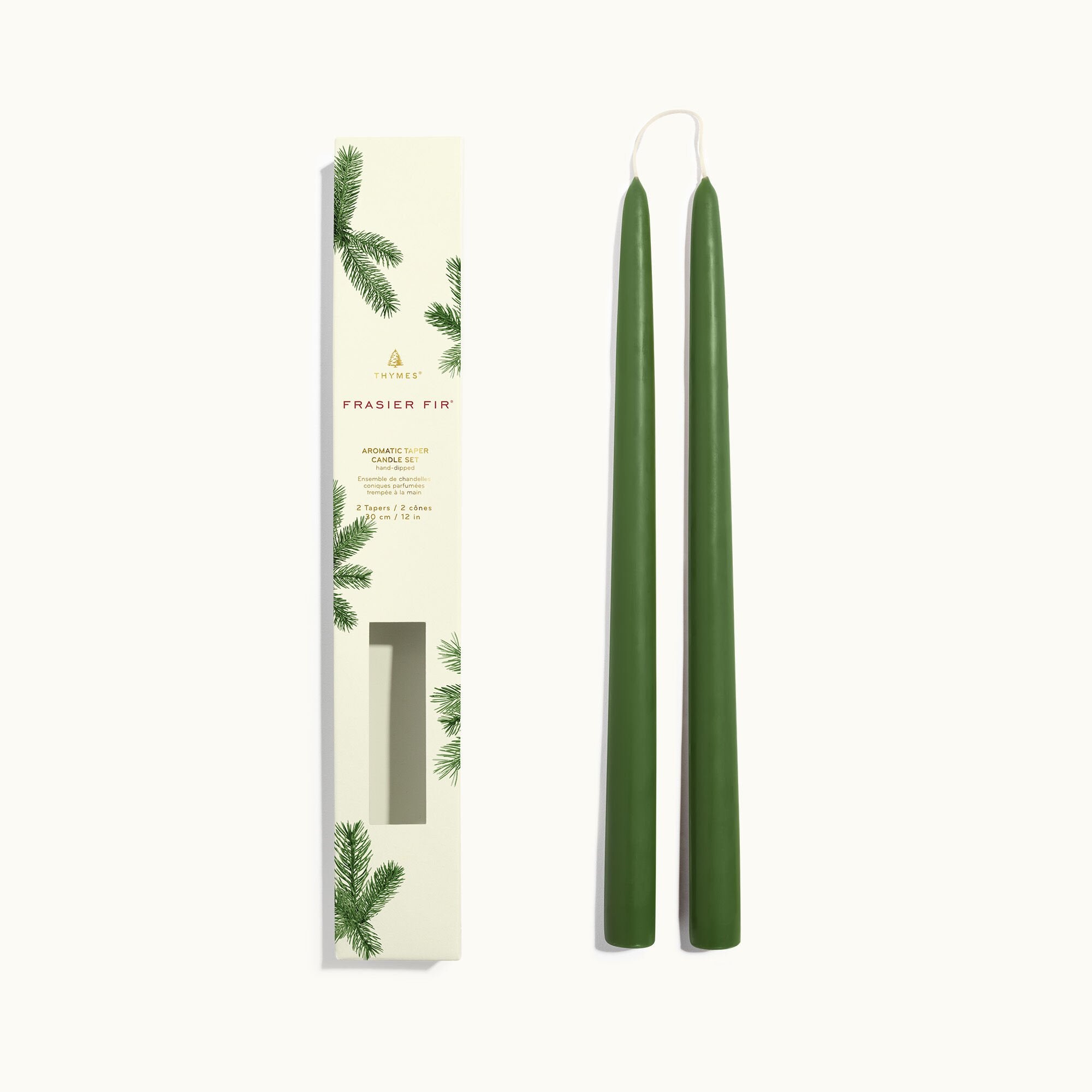 thymes-frasier-fir-heritage-taper-candle-set-TH03505245407-1.jpg