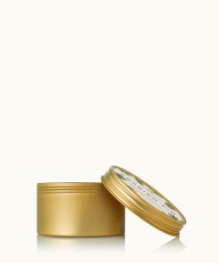 Frasier Fir® Travel Tin Candle