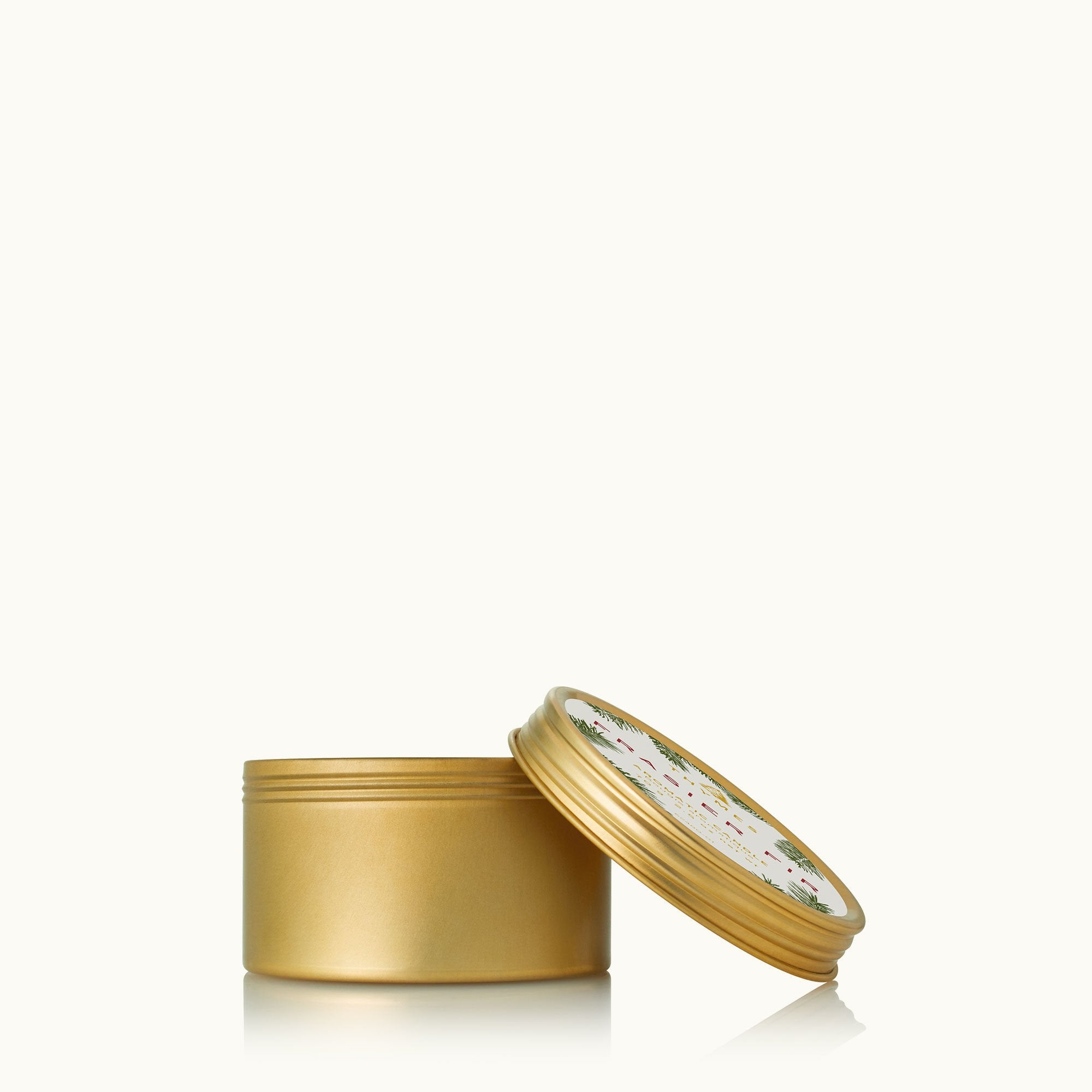 thymes-frasier-fir-heritage-travel-tin-candle-0520495007.jpg