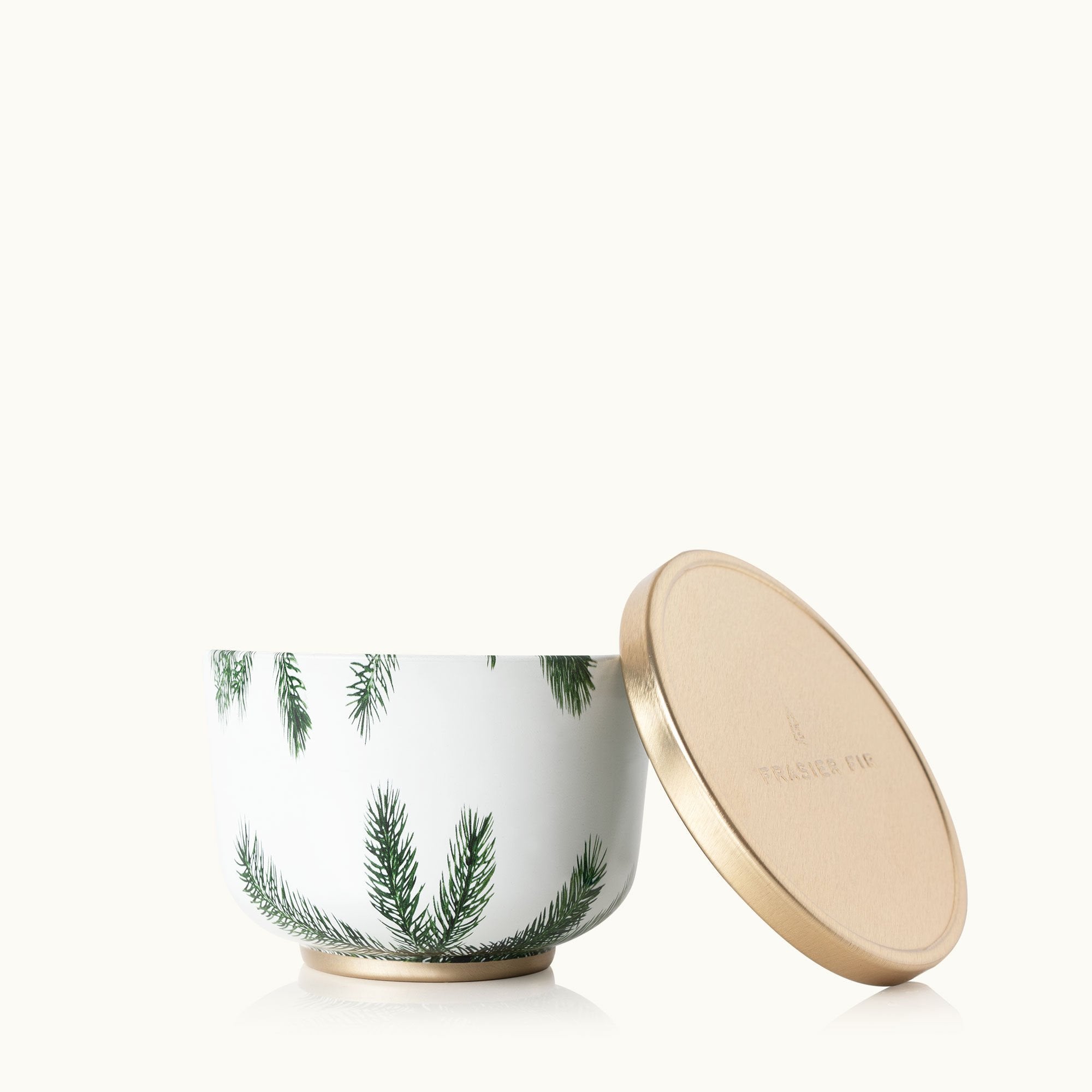 thymes-frasier-fir-heritage-universal-tin-candle-0522497007.jpg