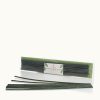 Frasier Fir® Green Reed Refill