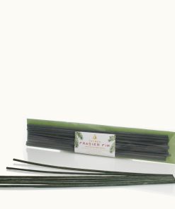 Frasier Fir® Green Reed Refill