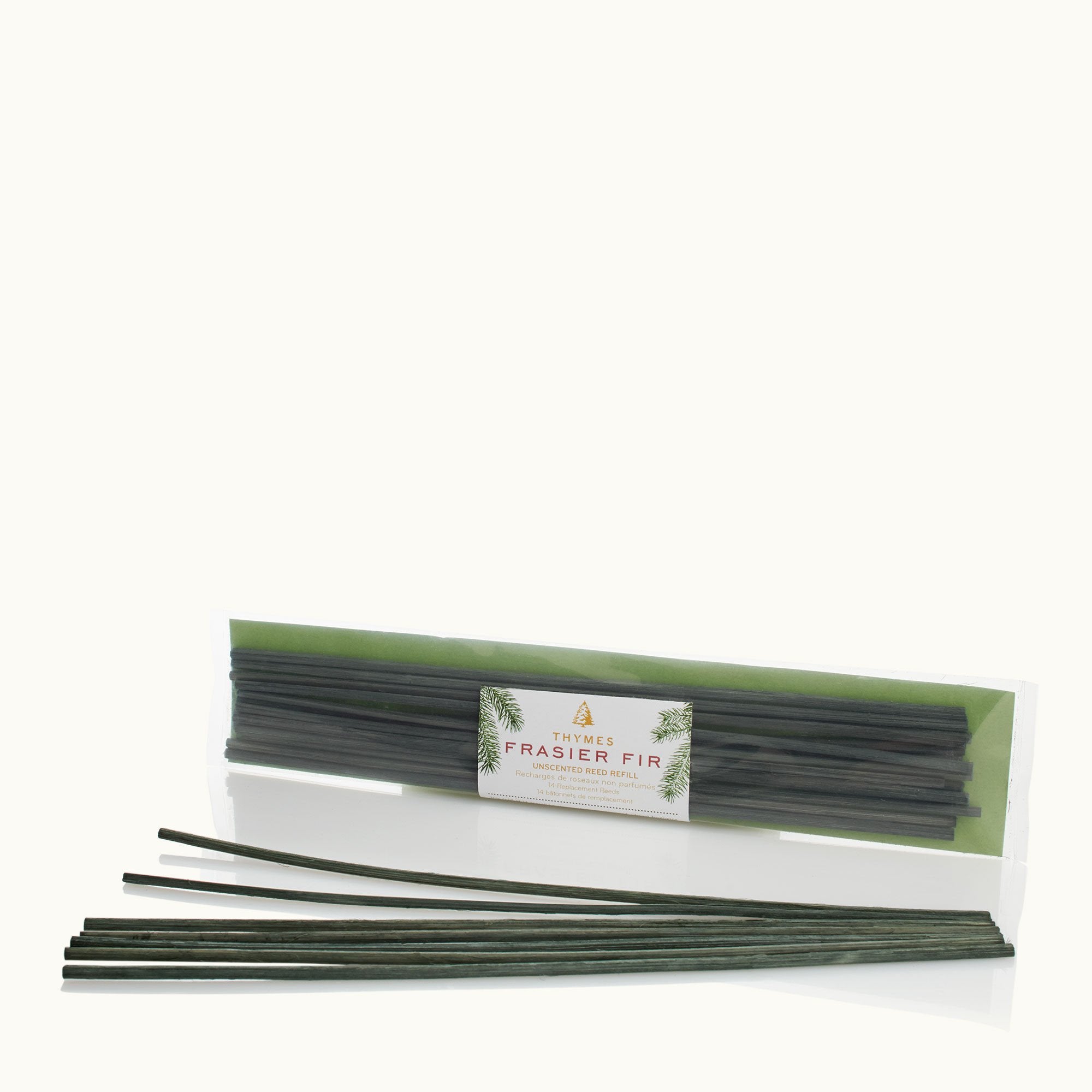thymes-frasier-fir-heritage-unscented-reed-refill-0521793007.jpg