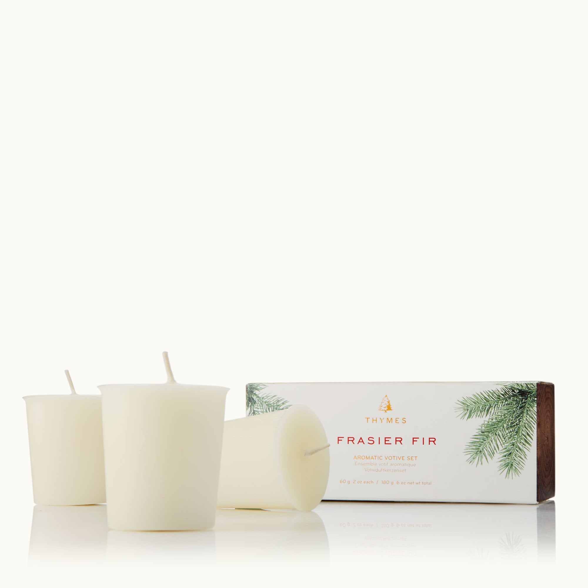 thymes-frasier-fir-heritage-votive-candle-set-0520683007.jpg