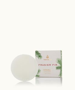 Frasier Fir® Wax Melt