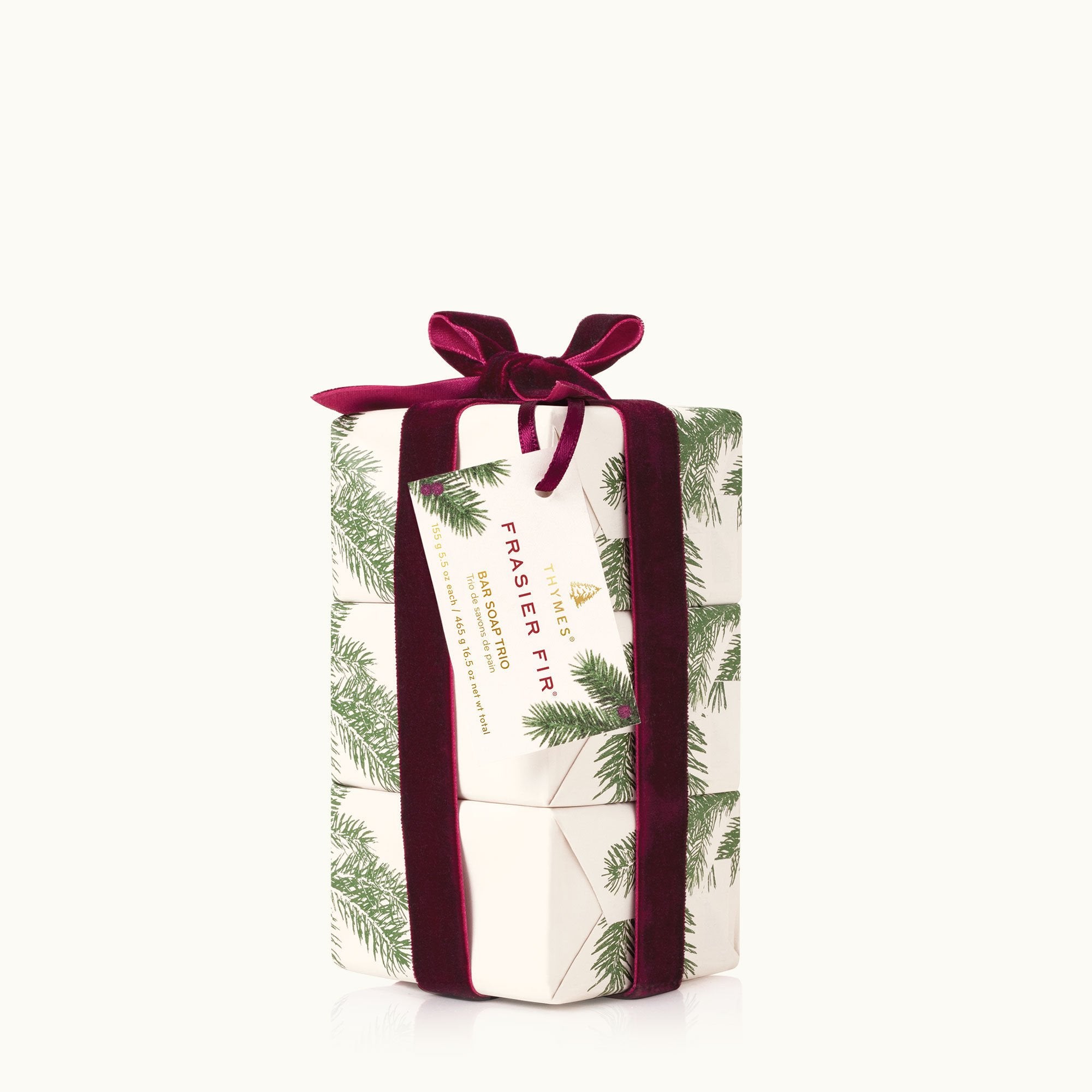 thymes-frasier-fir-novelty-bar-soap-trio-0529050107.jpg