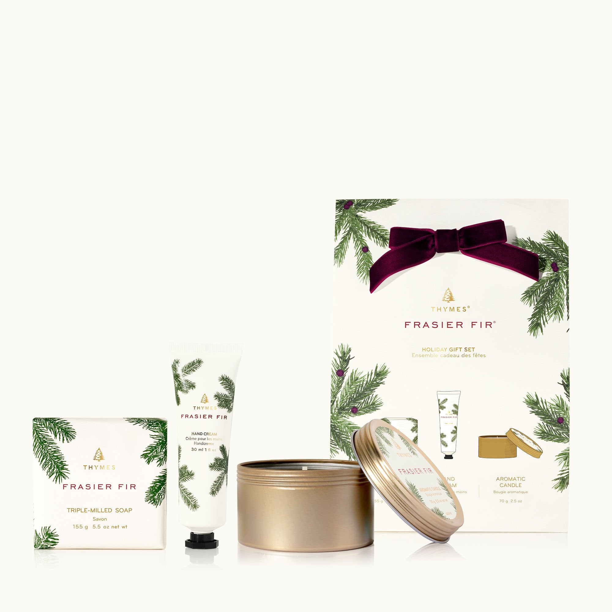 thymes-frasier-fir-novelty-holiday-gift-set-0529070107.jpg