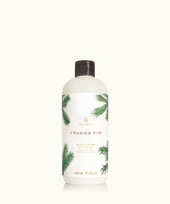 Frasier Fir® Surface Scrub