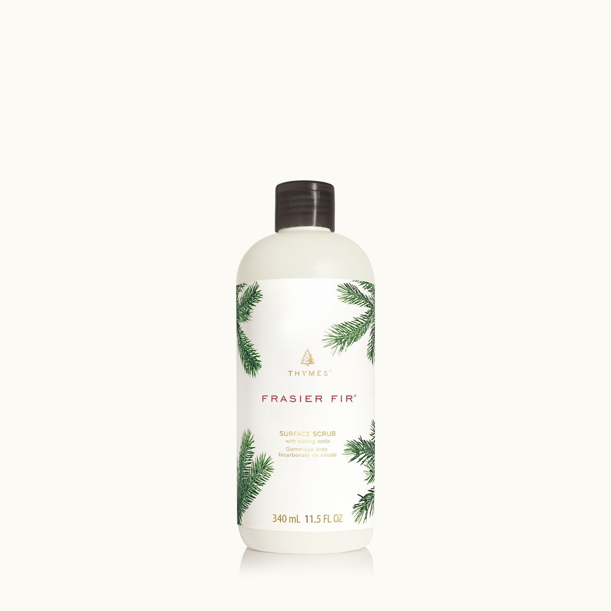 thymes-frasier-fir-surface-scrub-TH03515208307.jpg