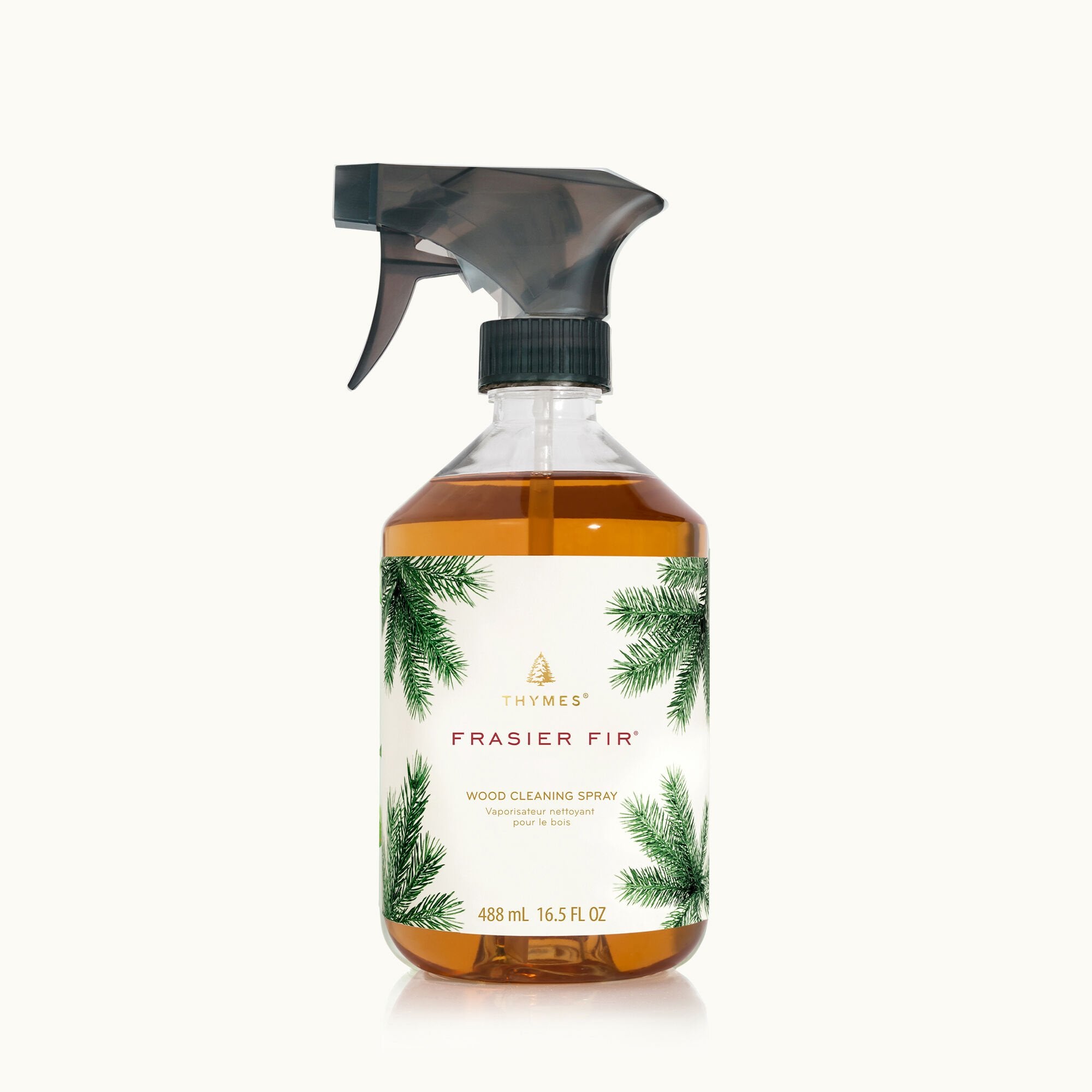 thymes-frasier-fir-wood-cleaning-spray-TH03515207307.jpg