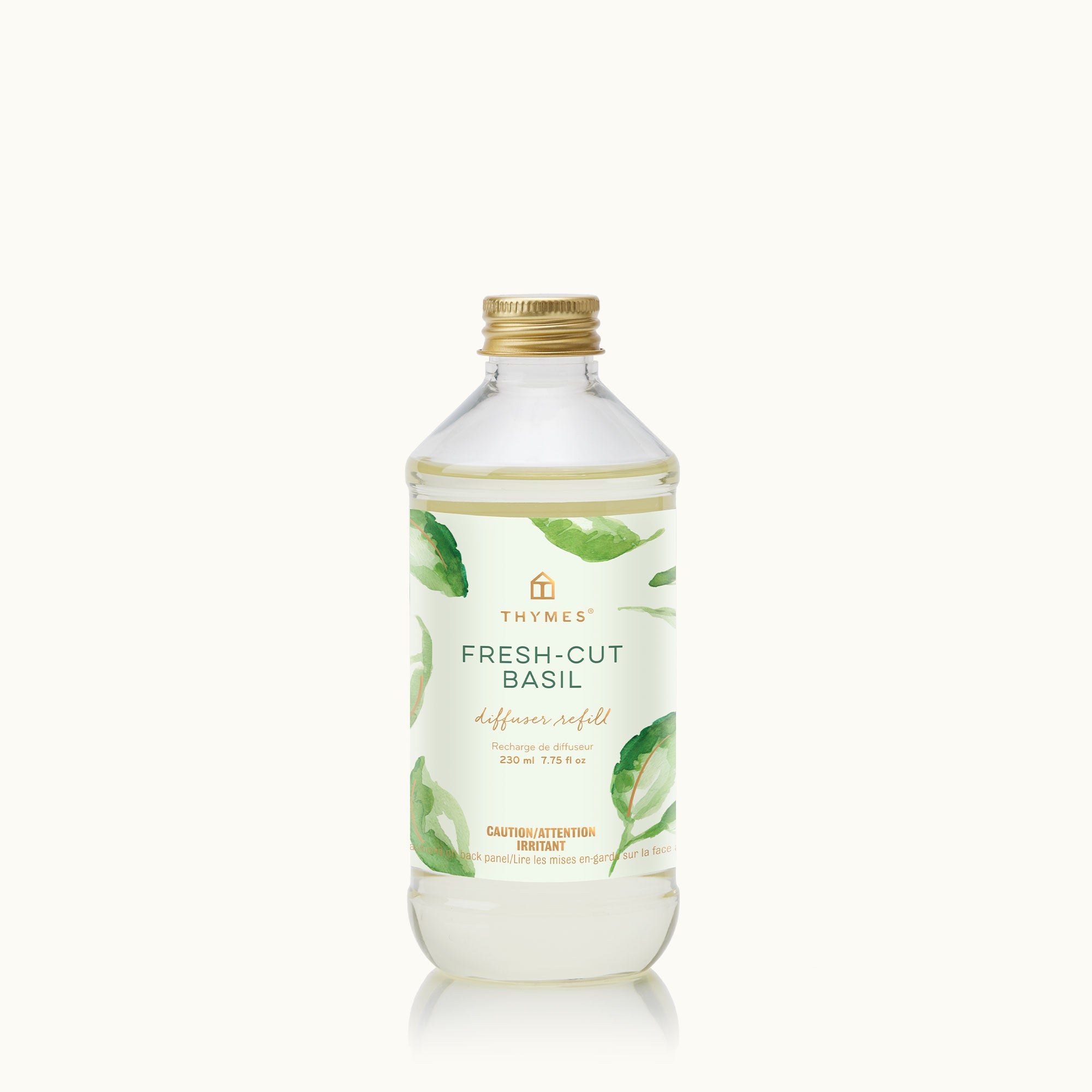 thymes-fresh-cut-basil-diffuser-oil-refill-0730800307.jpg