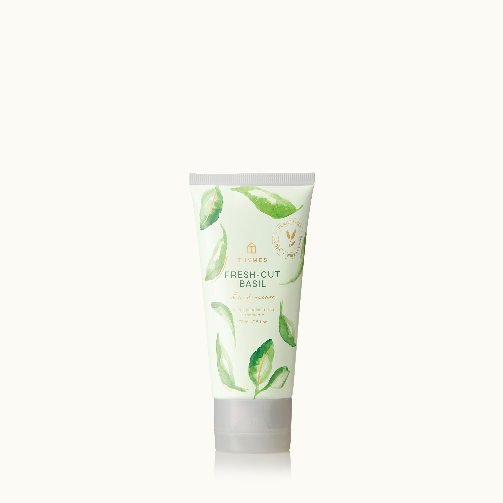 thymes-fresh-cut-basil-hand-cream-0730340307.jpg