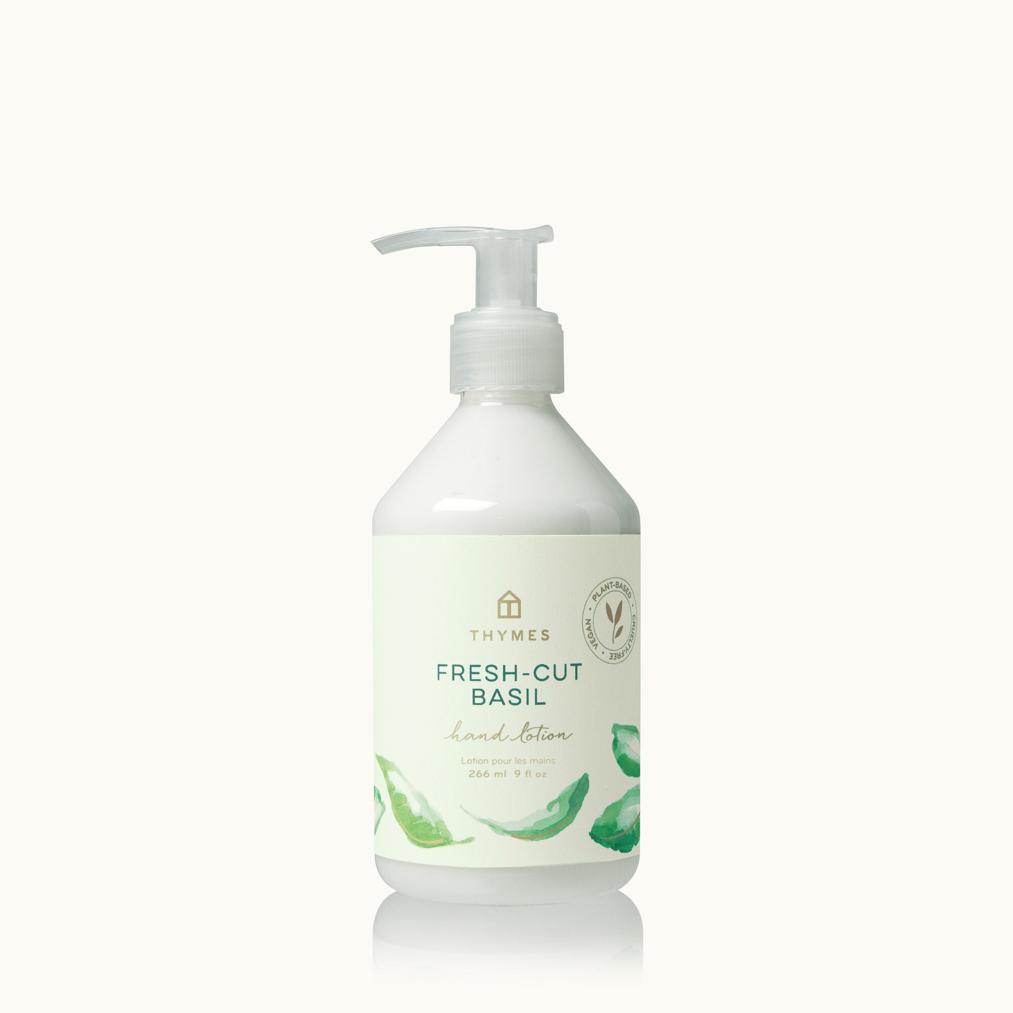 thymes-fresh-cut-basil-hand-lotion-TH30507302807.jpg