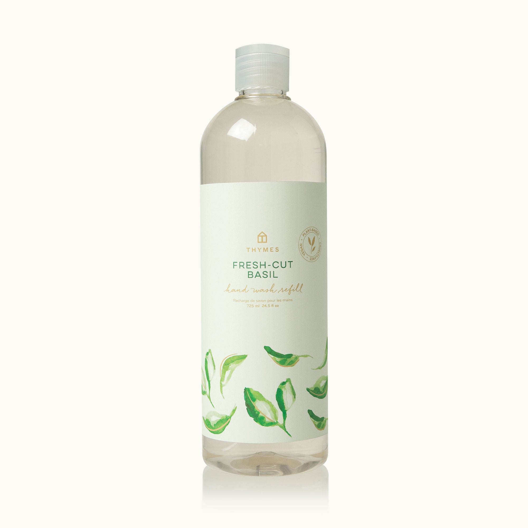 thymes-fresh-cut-basil-hand-wash-refill-0732360307.jpg