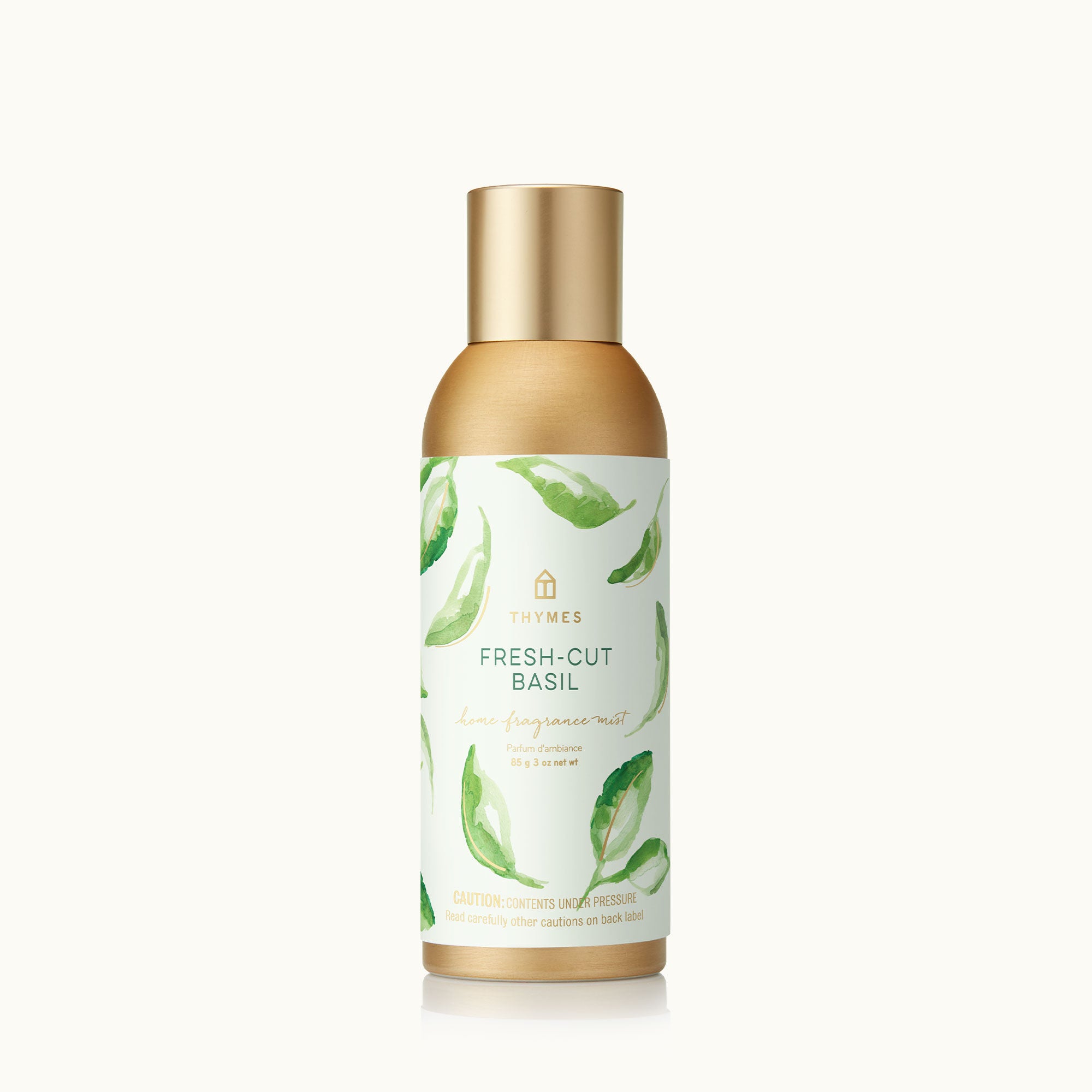 thymes-fresh-cut-basil-home-fragrance-mist-0730561307.jpg
