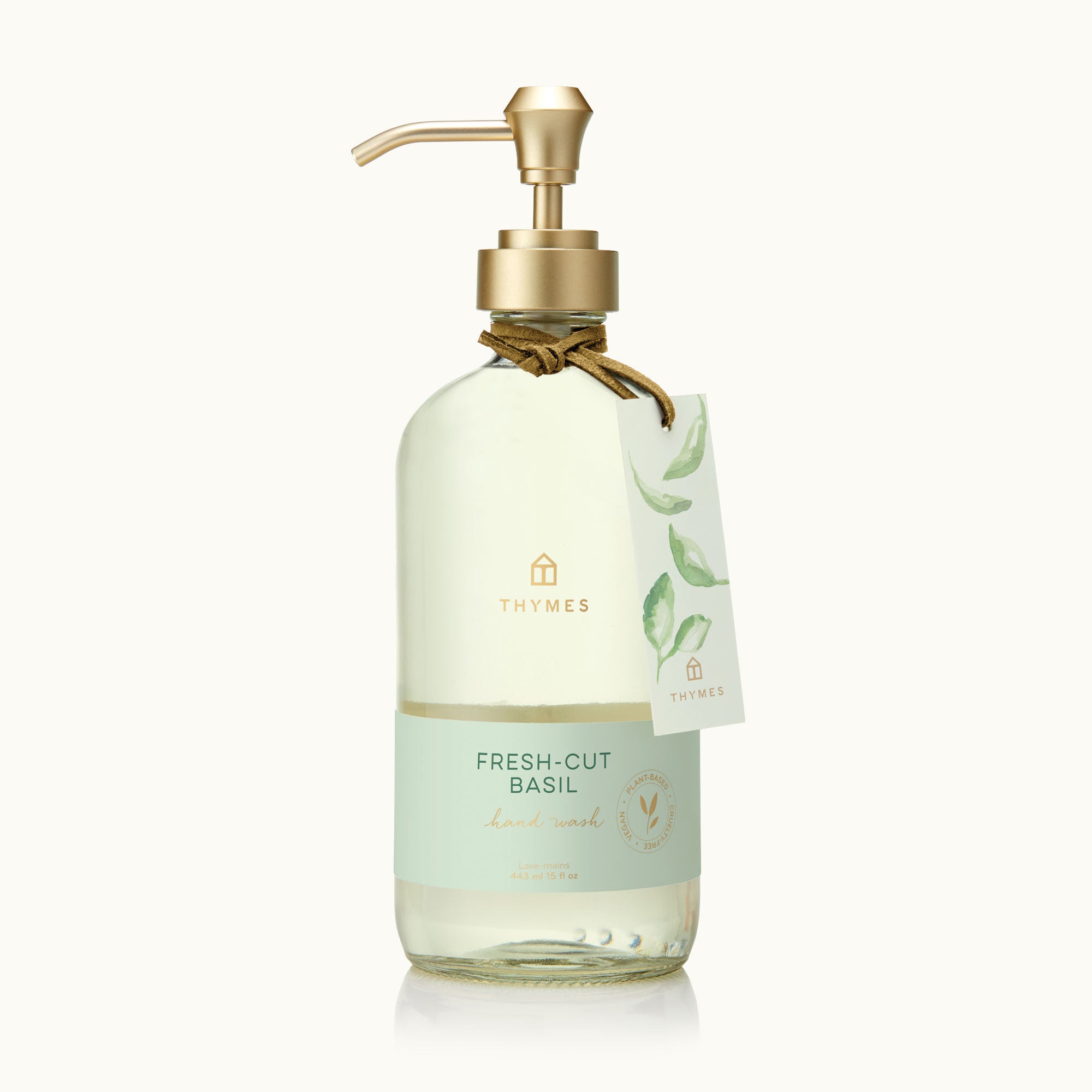 thymes-fresh-cut-basil-large-hand-wash-0730350307.jpg