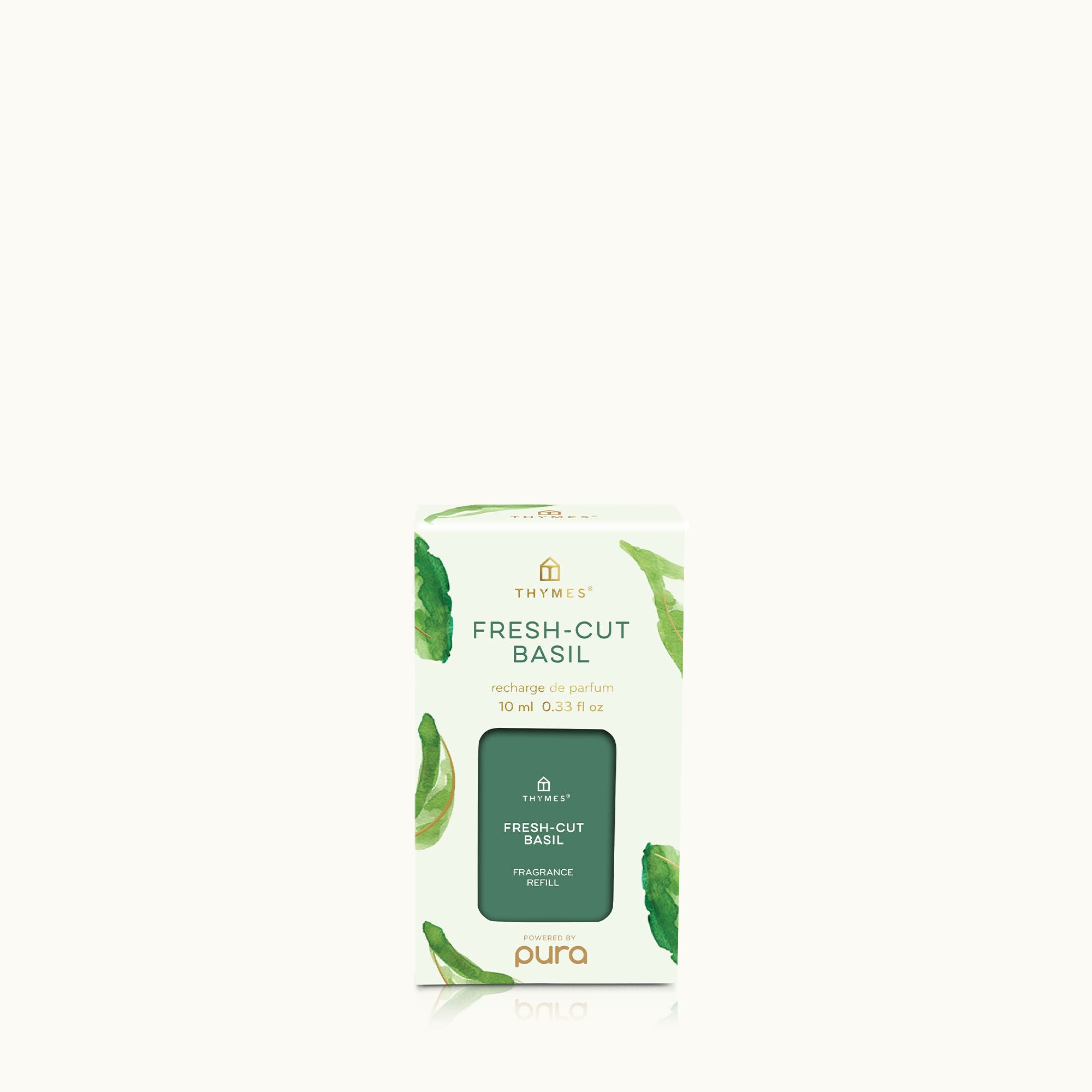 thymes-fresh-cut-basil-pura-diffuser-refill-0730010307.jpg