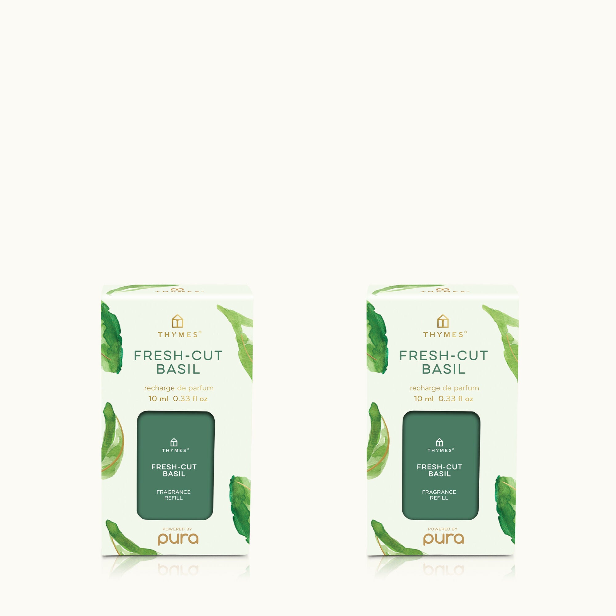 thymes-fresh-cut-basil-pura-diffuser-refill-2-pack-TH30510009907.jpg