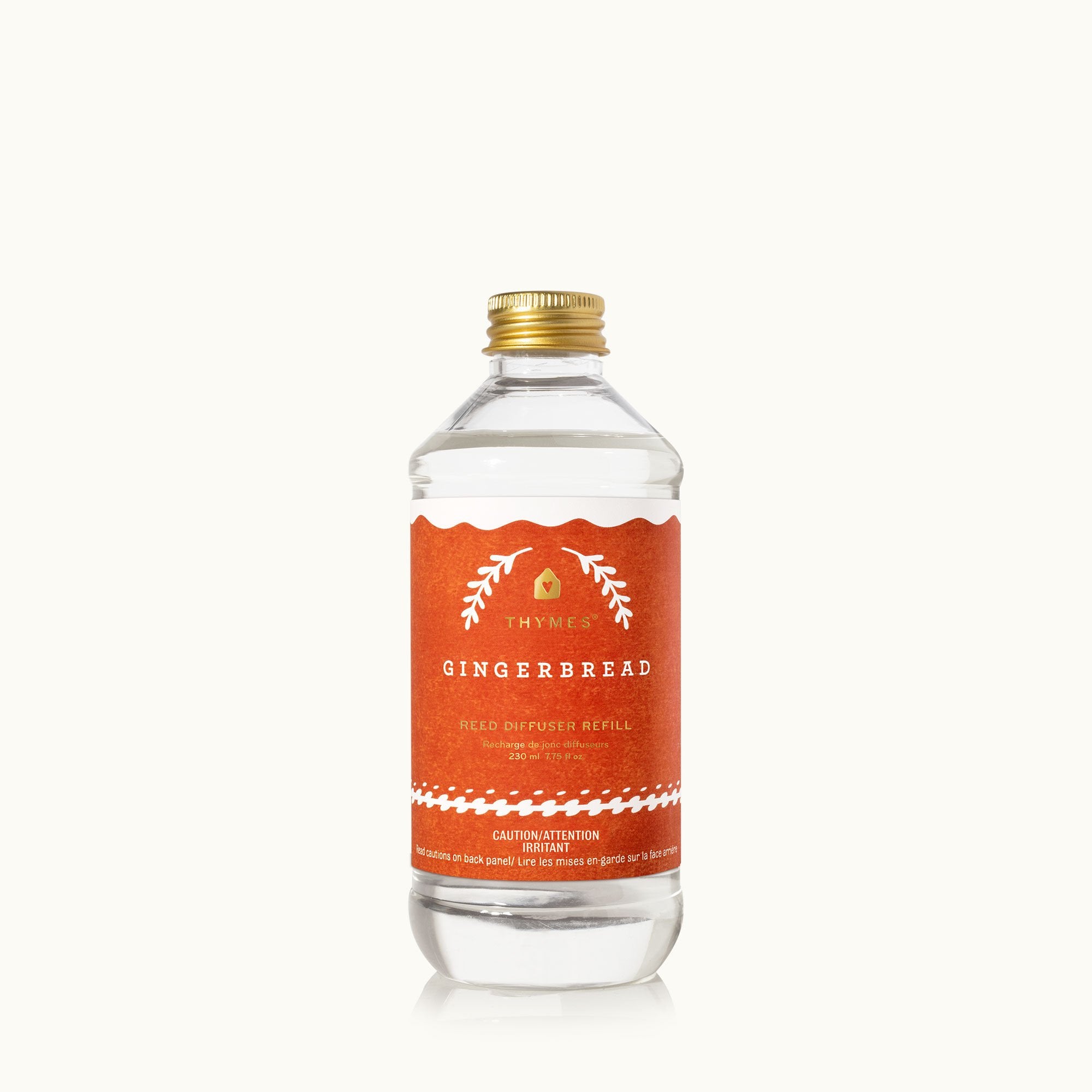 thymes-gingerbread-diffuser-oil-refill-0550802007.jpg