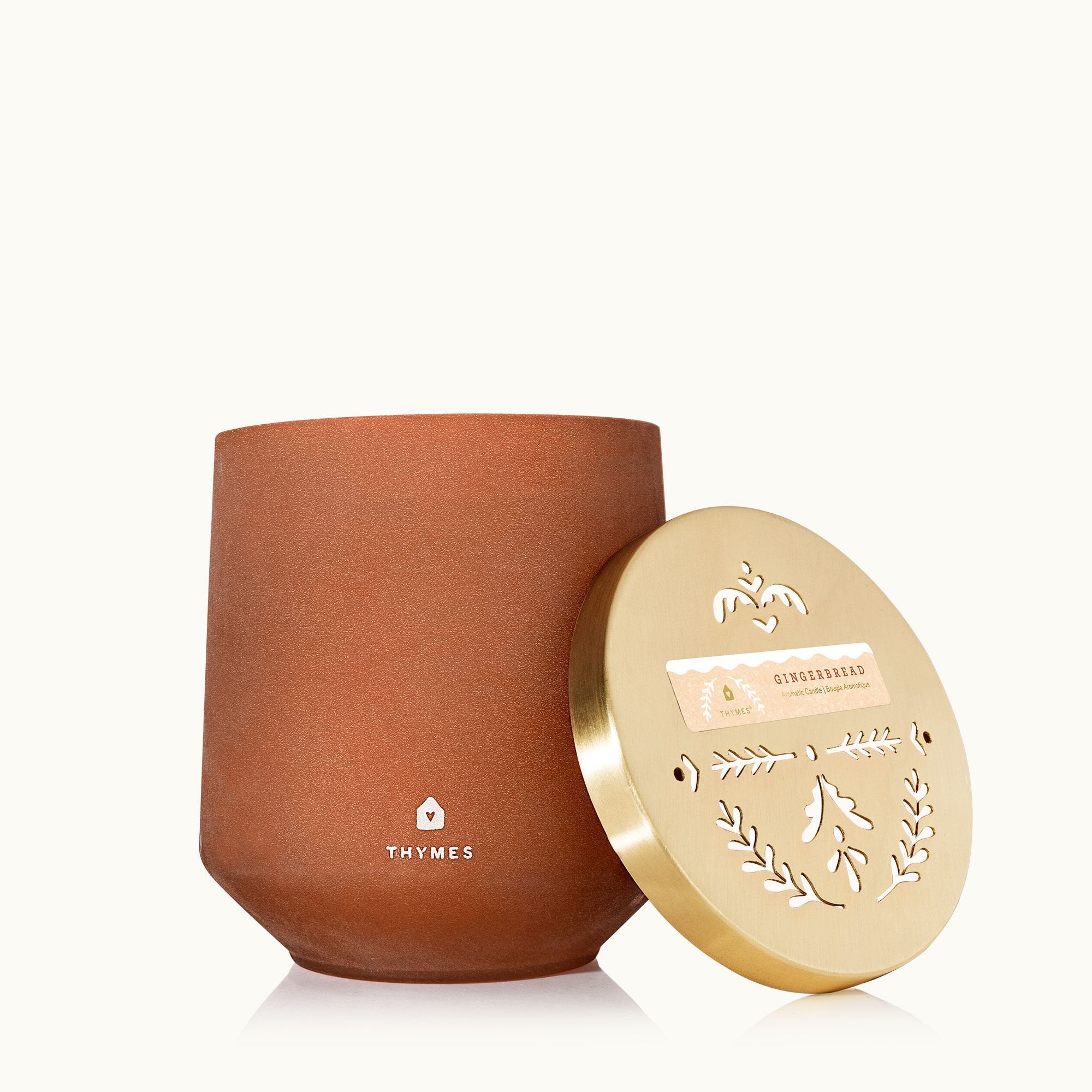 thymes-gingerbread-large-candle-0550542007.jpg