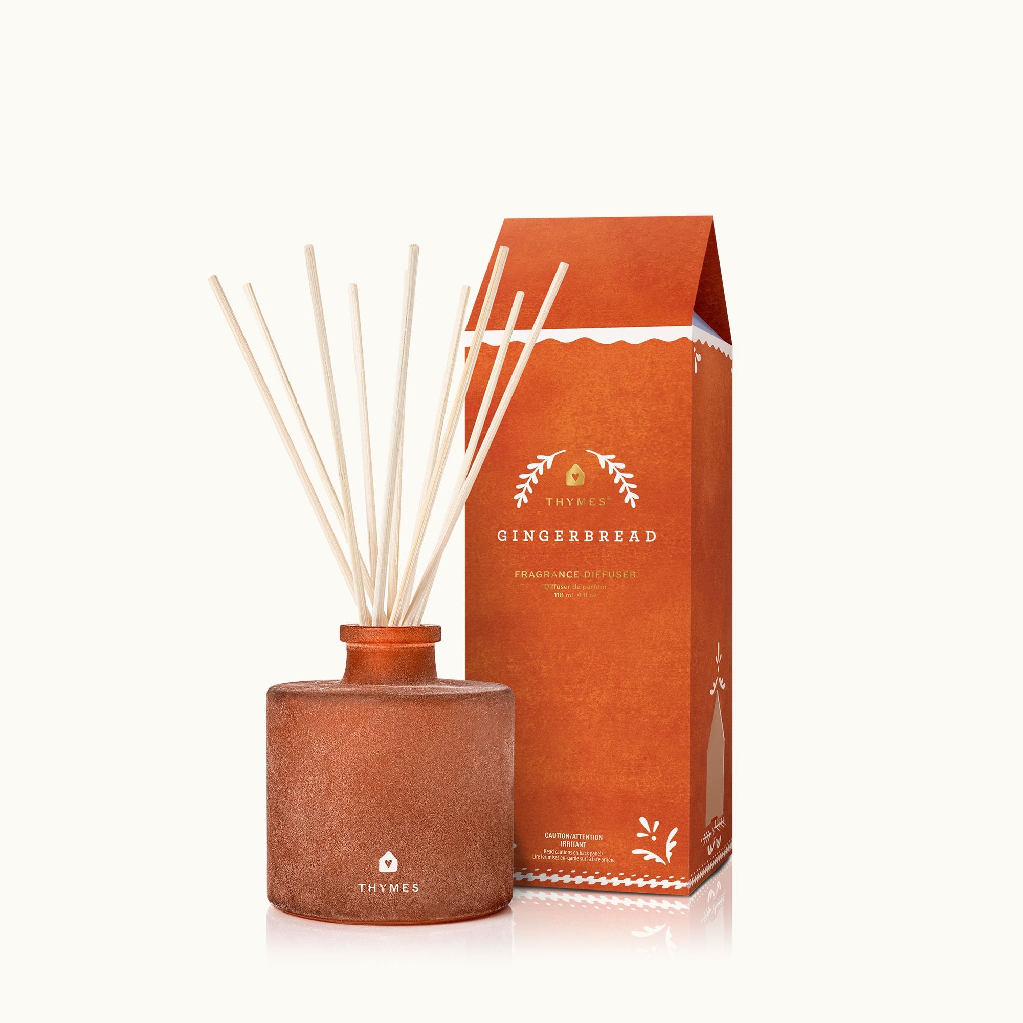 thymes-gingerbread-petite-diffuser-0559942007.jpg
