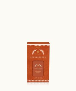 Gingerbread Pura® Smart Home Diffuser Refill