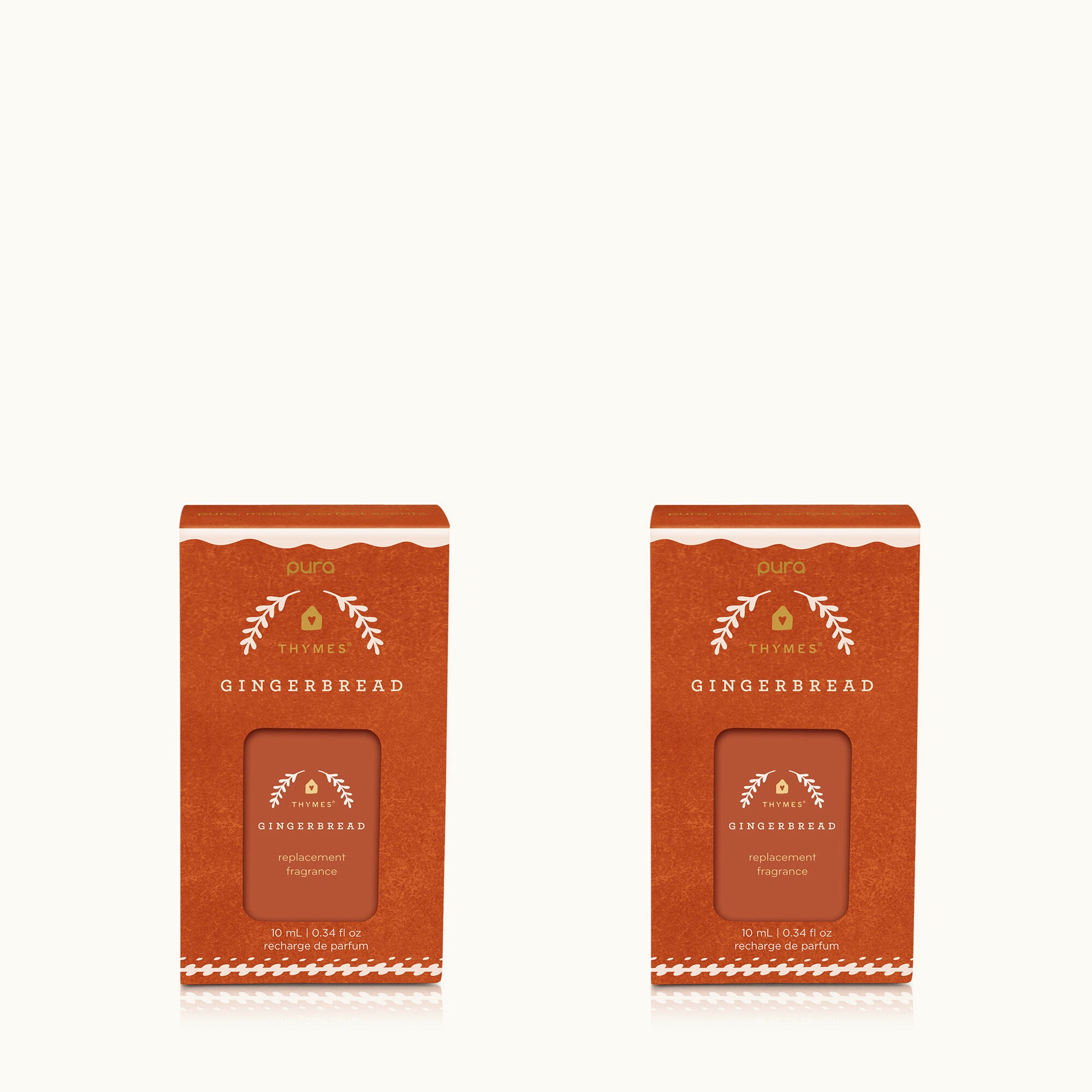 thymes-gingerbread-pura-diffuser-oil-refill-2-pack-TH03910009907.jpg