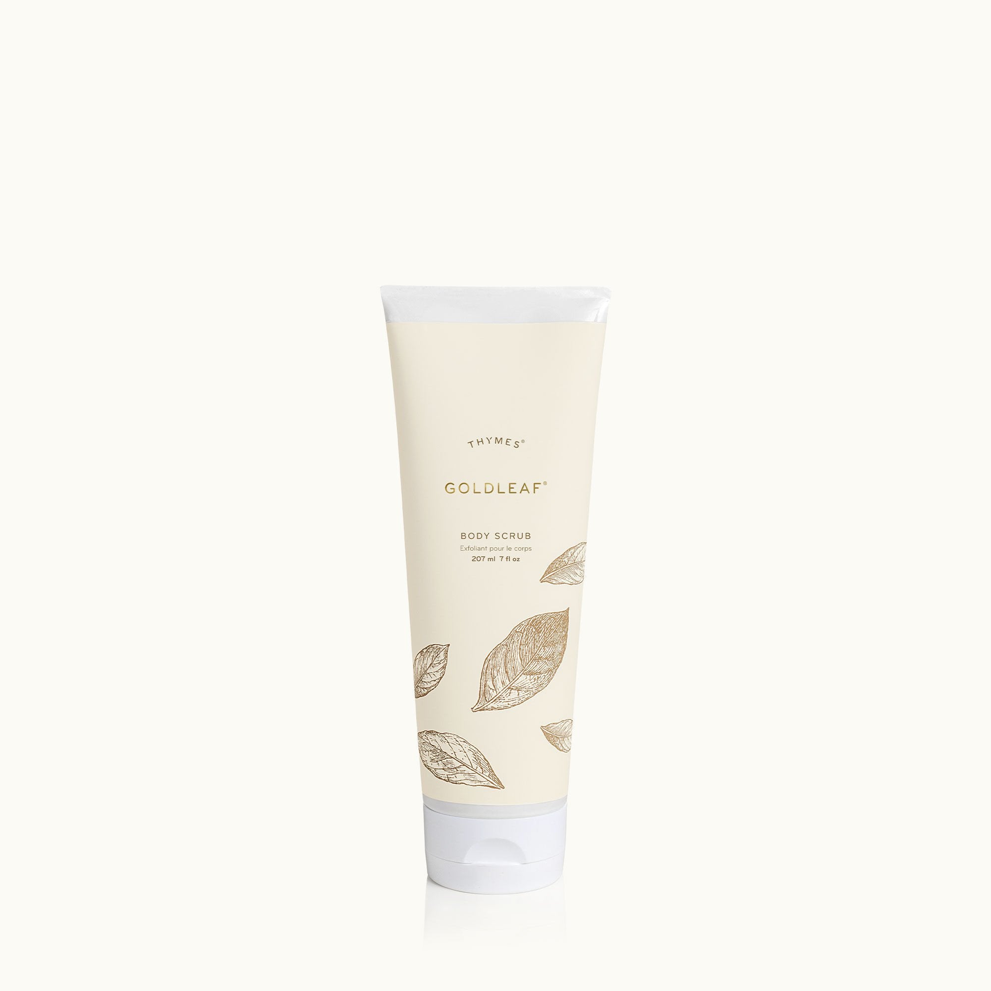 thymes-goldleaf-body-scrub-0083400107.jpg