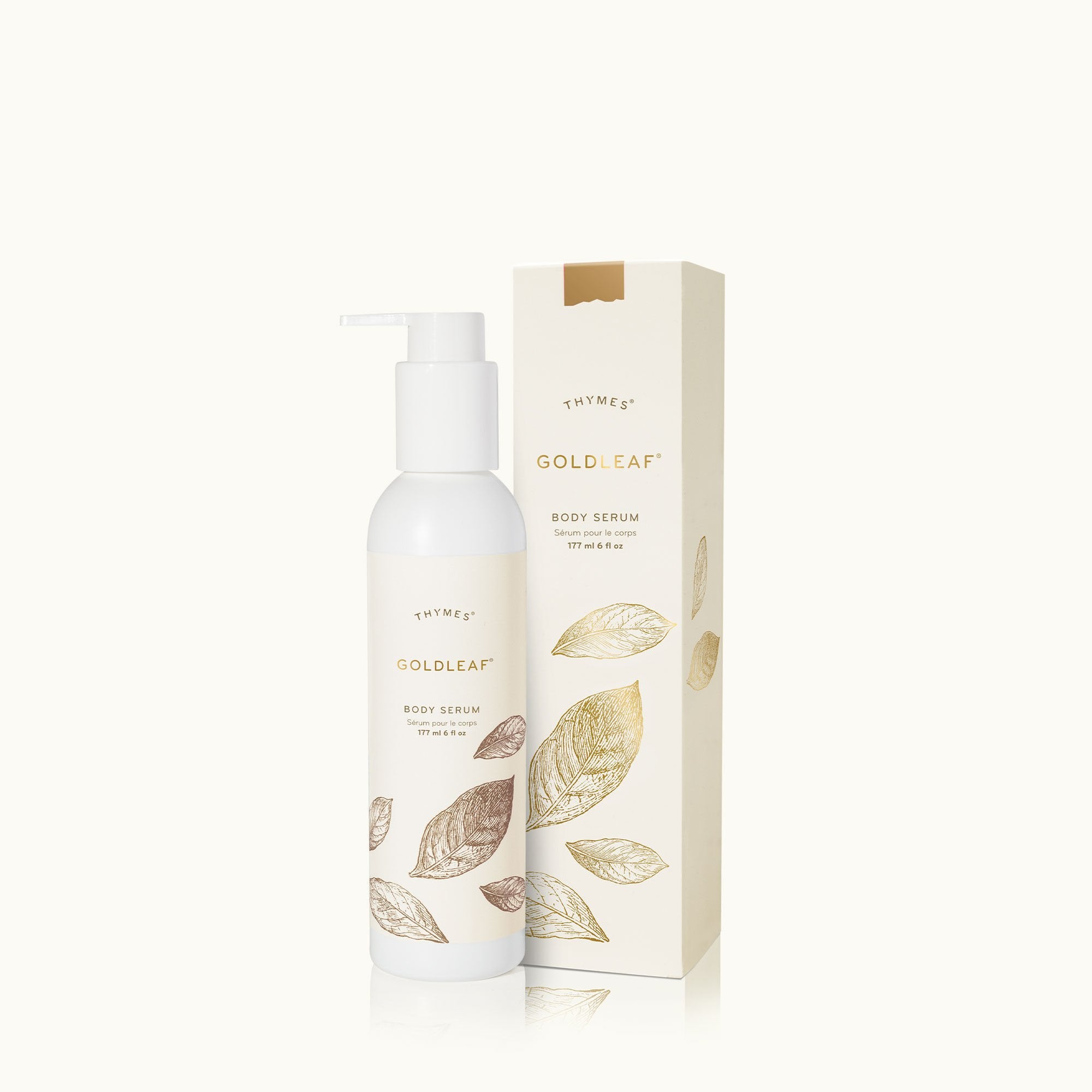 thymes-goldleaf-body-serum-0083303007.jpg