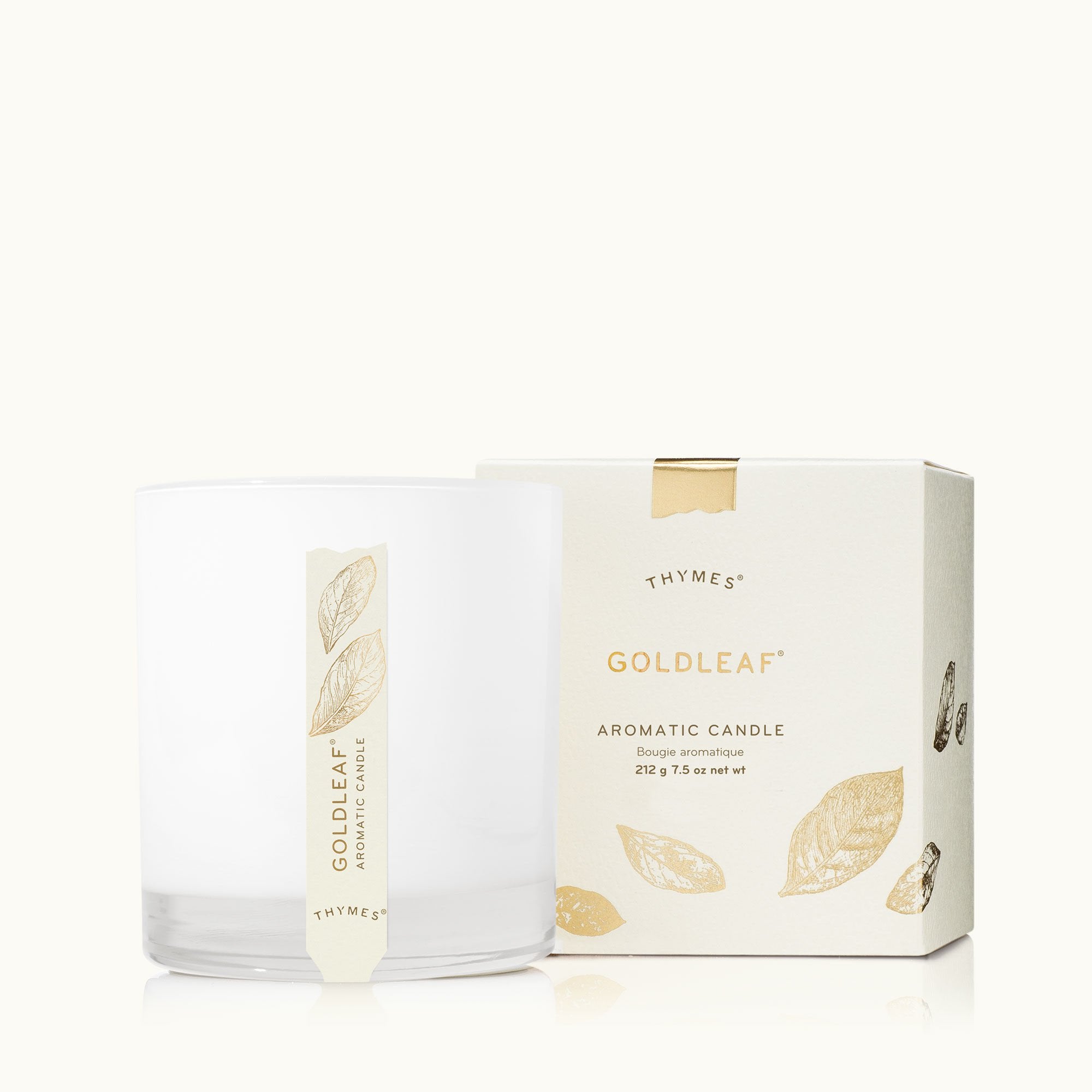 thymes-goldleaf-candle-0080534007.jpg