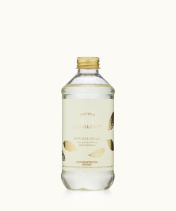 Goldleaf Reed Diffuser Oil Refill