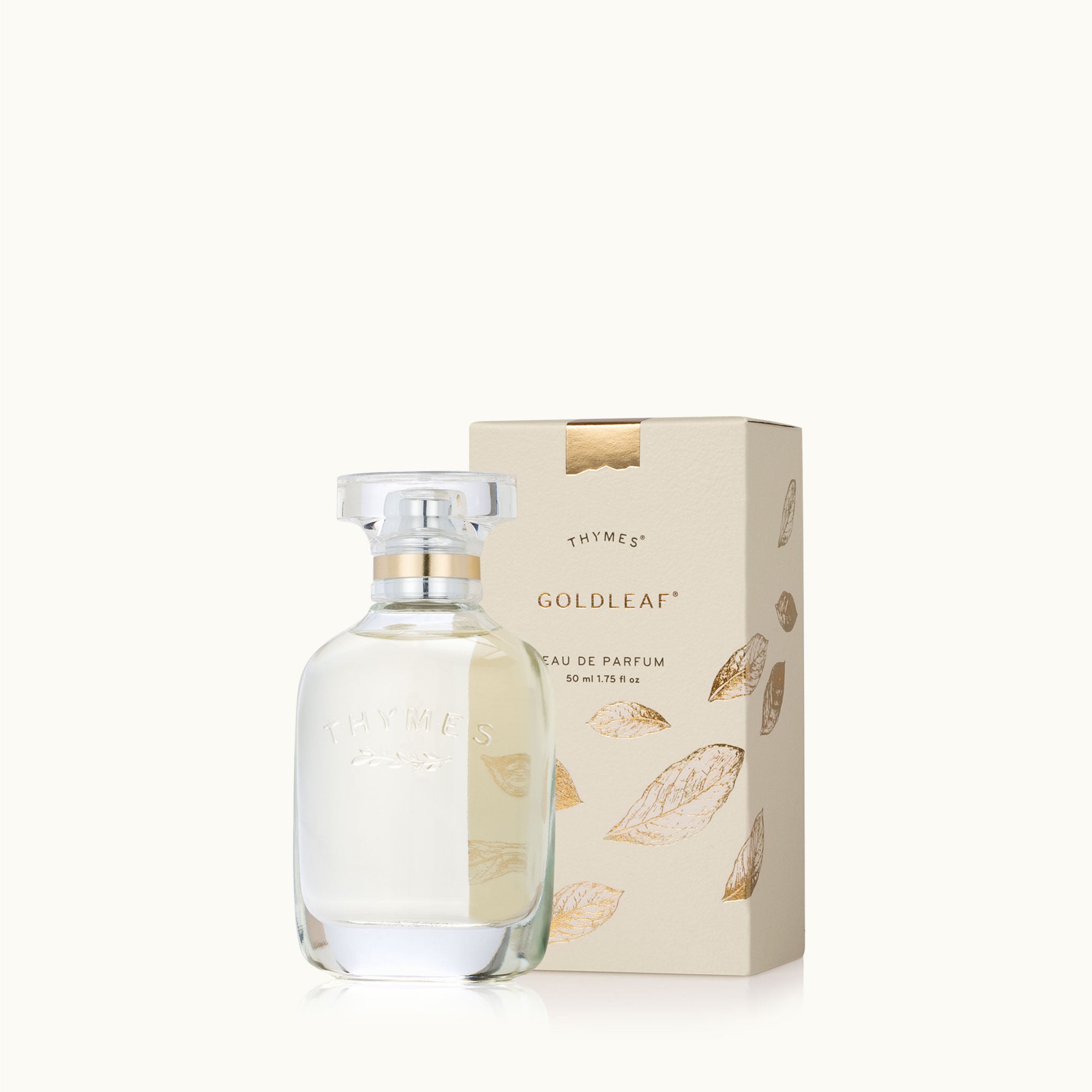 thymes-goldleaf-eau-de-parfum-0080323017_1ed42cc1-ef9f-4772-b5bc-9d2cef9f13a0.jpg
