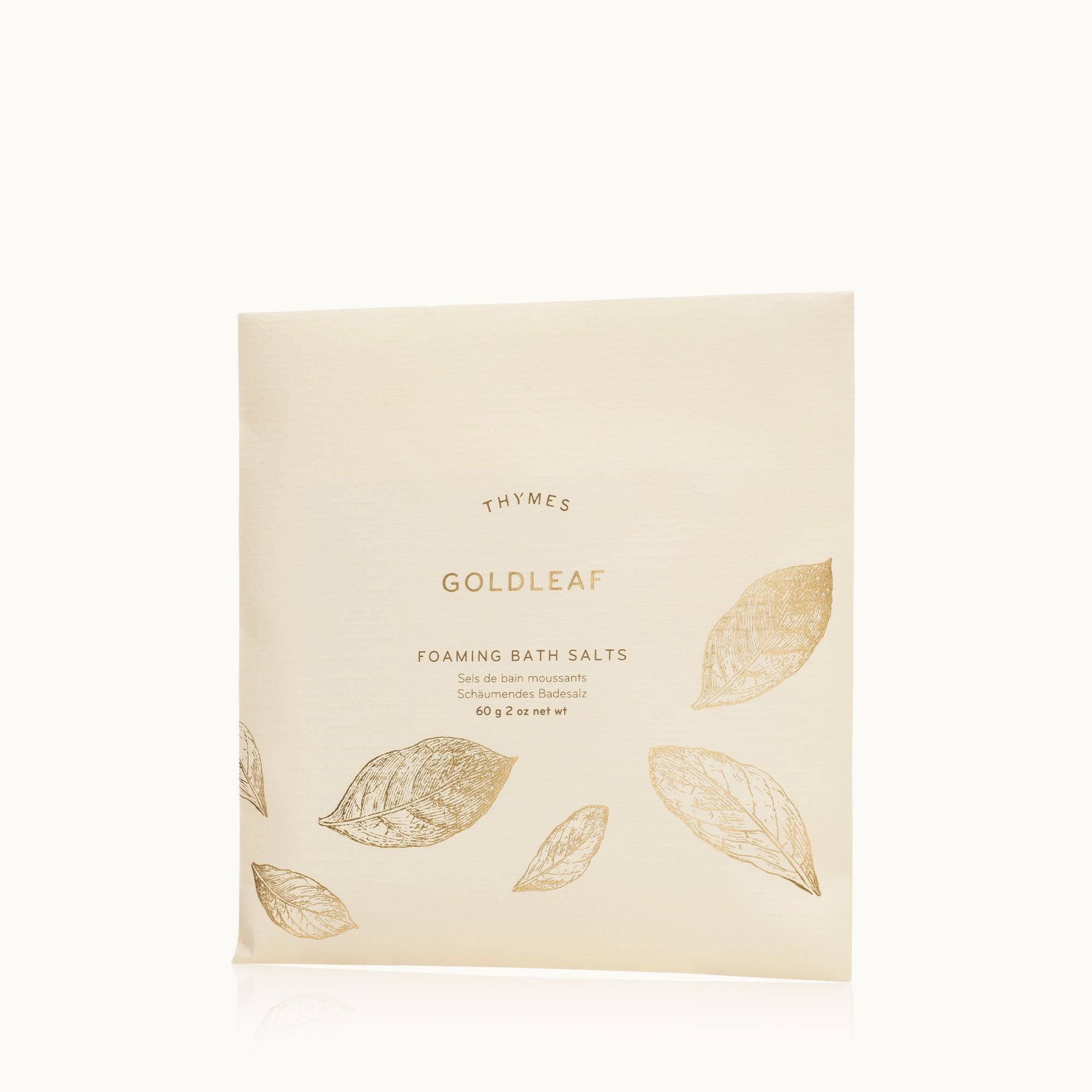 thymes-goldleaf-foaming-bath-salts-0080043007.jpg