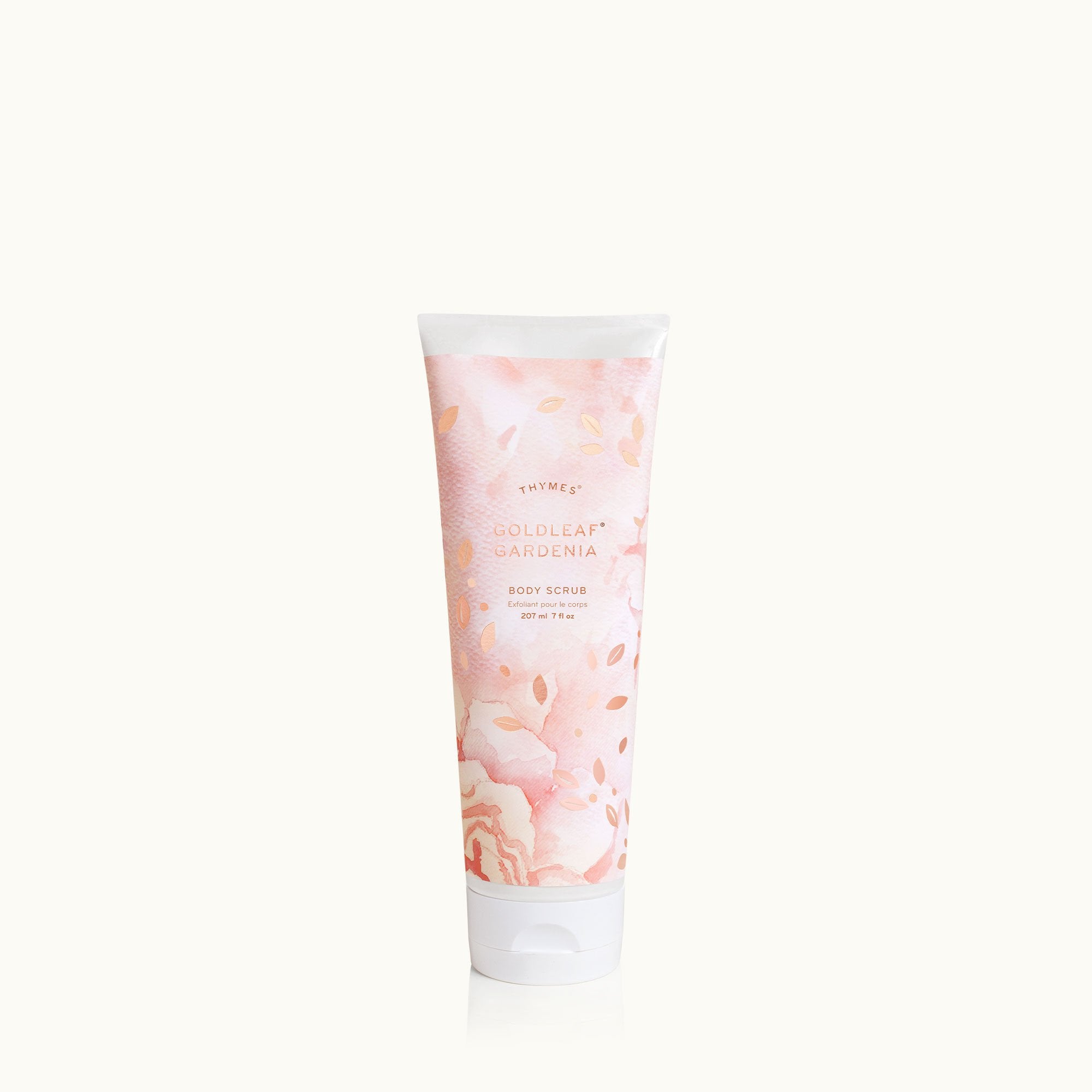 thymes-goldleaf-gardenia-body-scrub-0383400107.jpg