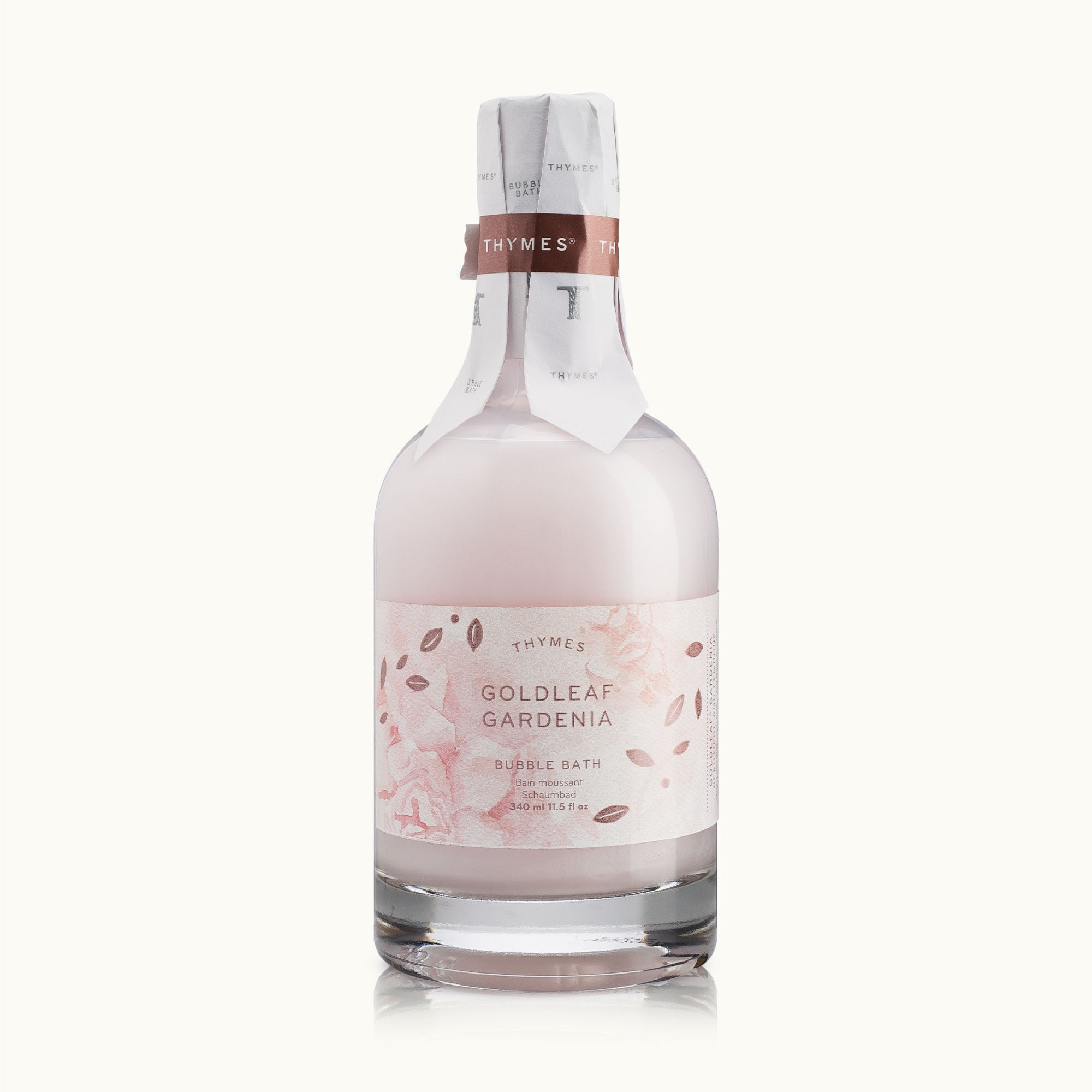 thymes-goldleaf-gardenia-bubble-bath-0381073007.jpg