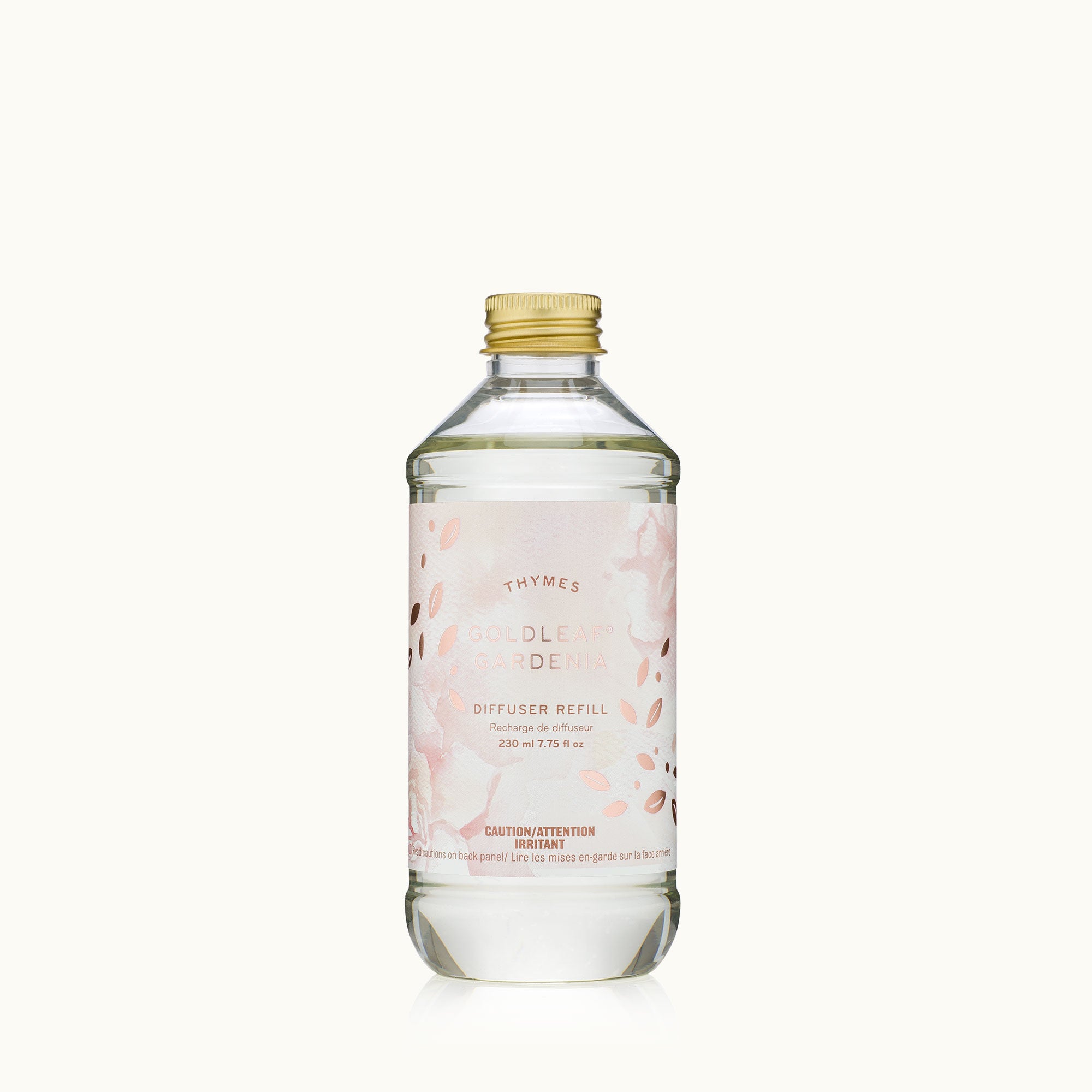 thymes-goldleaf-gardenia-diffuser-oil-refill-0380803007.jpg