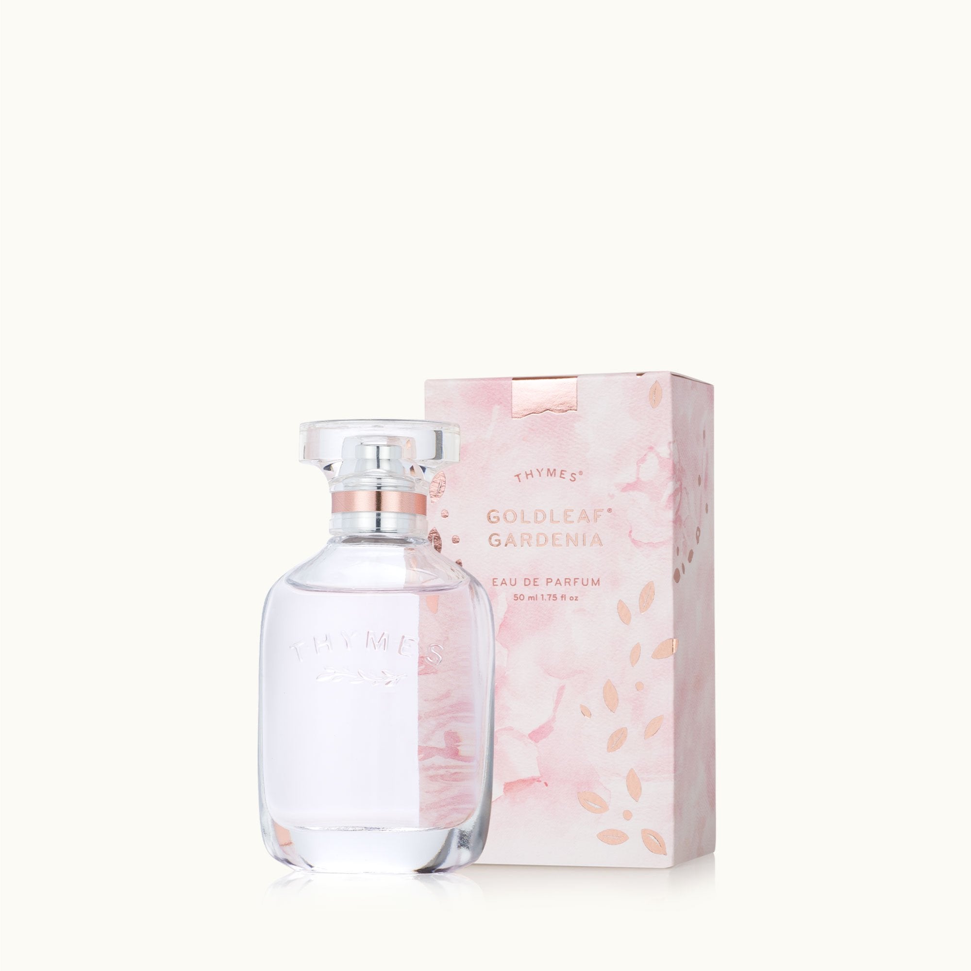 thymes-goldleaf-gardenia-eau-de-parfum-0380323017.jpg