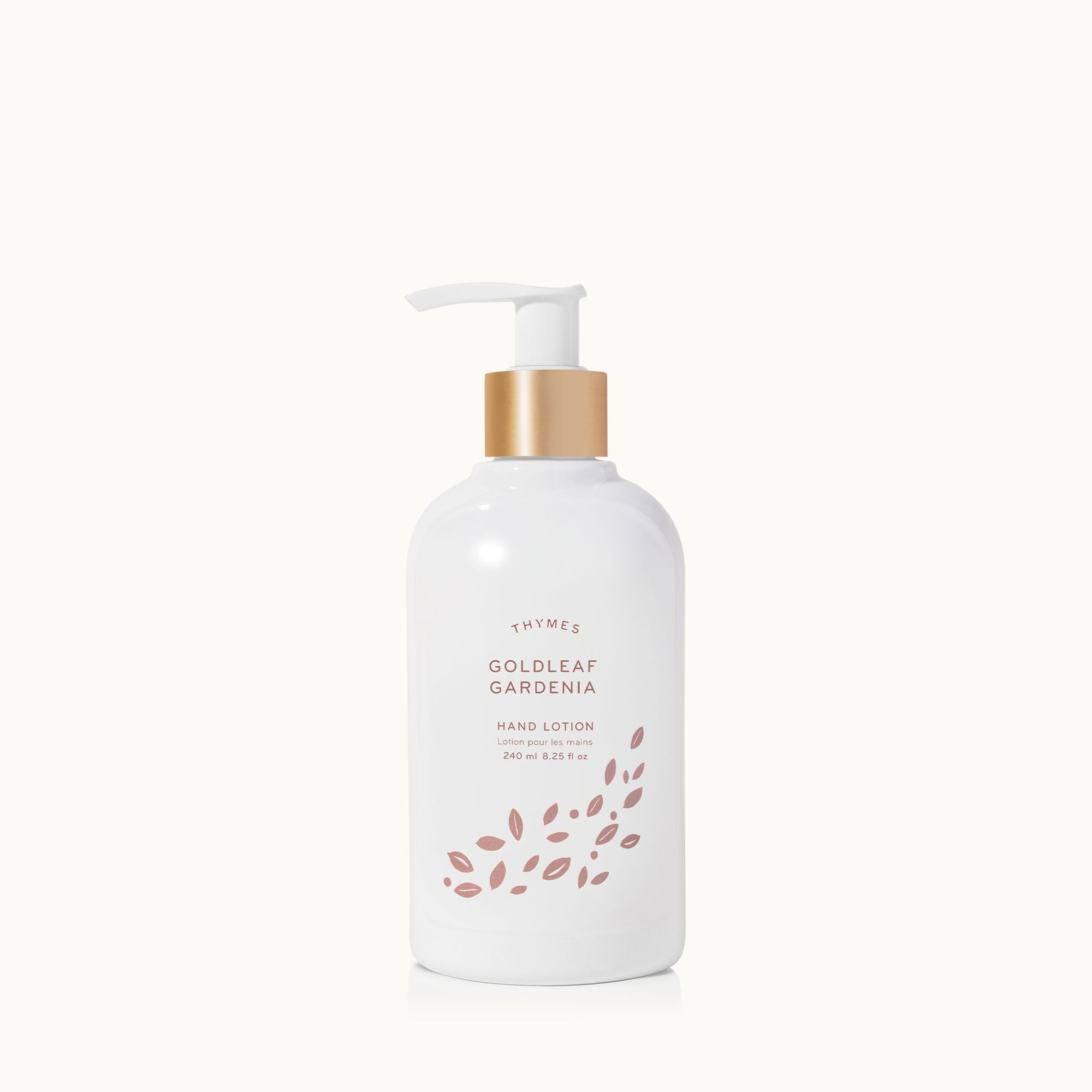 thymes-goldleaf-gardenia-hand-lotion-0380283007.jpg