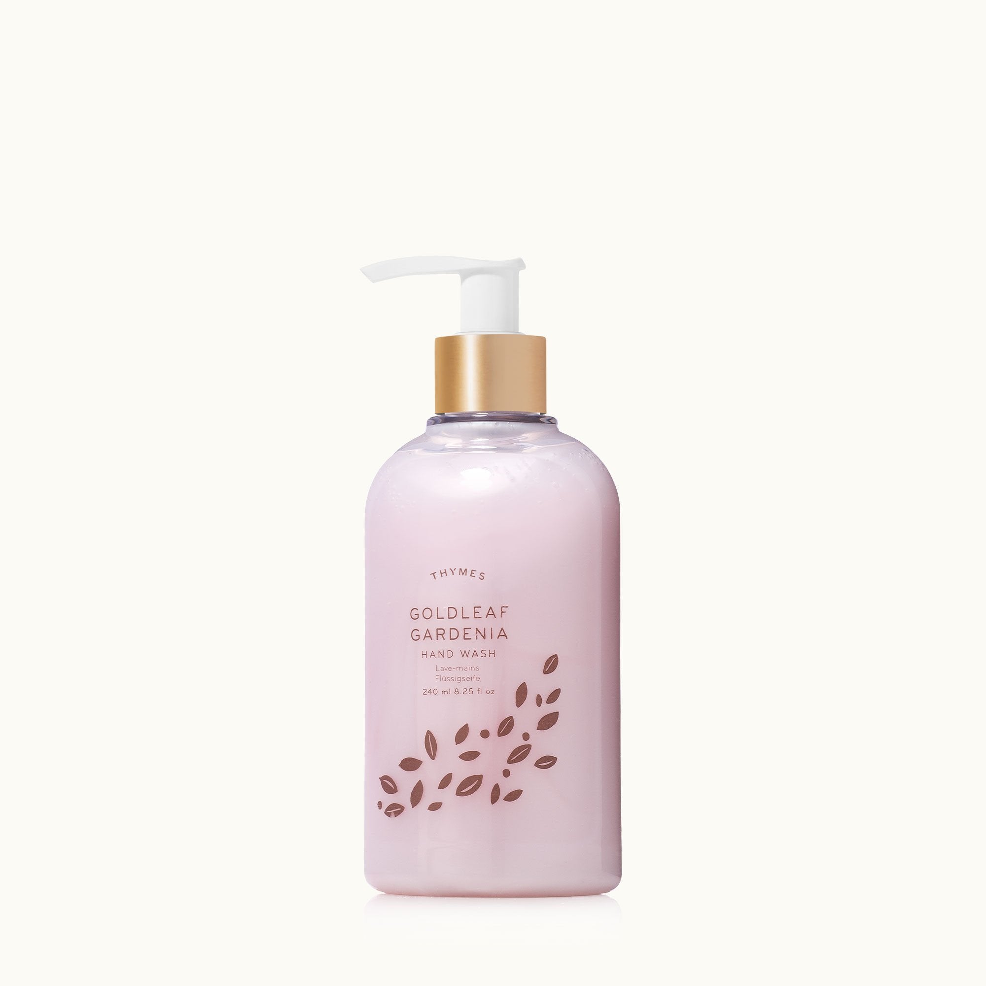 thymes-goldleaf-gardenia-hand-wash-0380363007-v2.jpg
