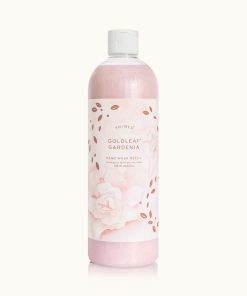 Goldleaf Gardenia Hand Wash Refill