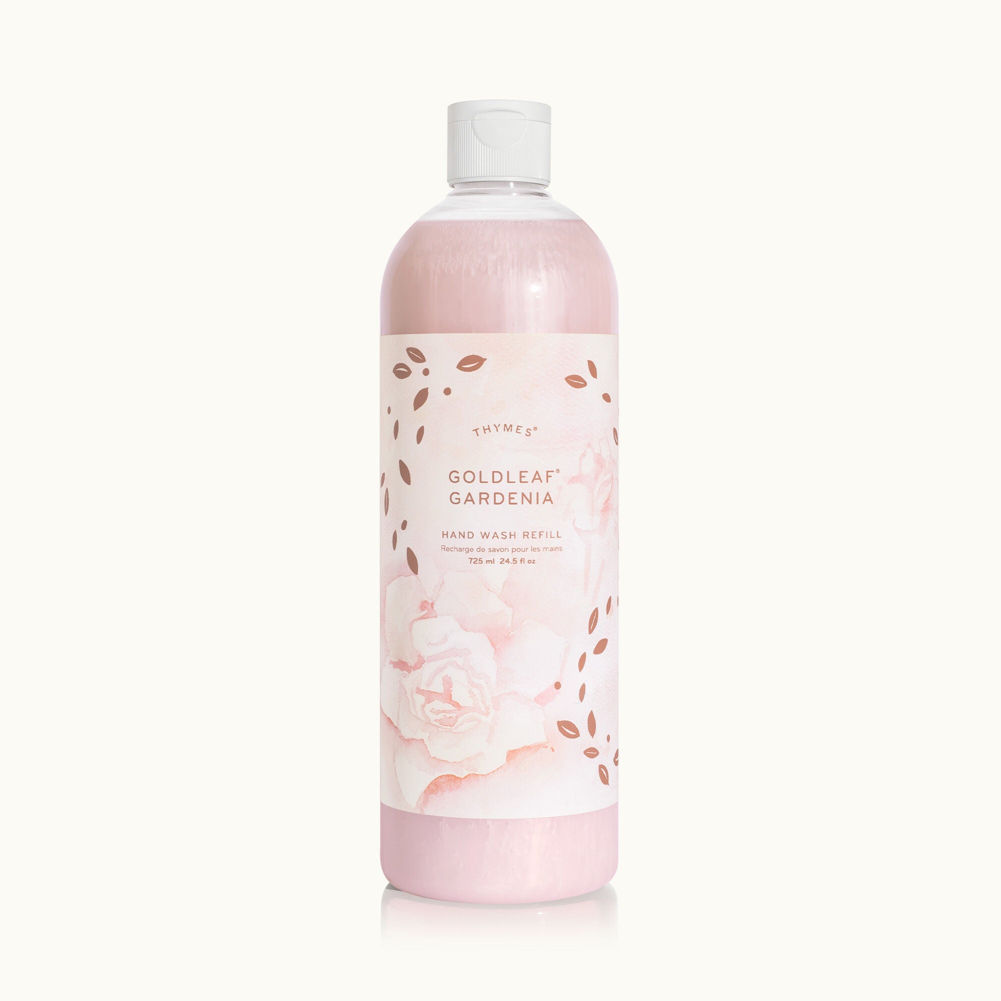 thymes-goldleaf-gardenia-hand-wash-refill-TH04103823607.jpg