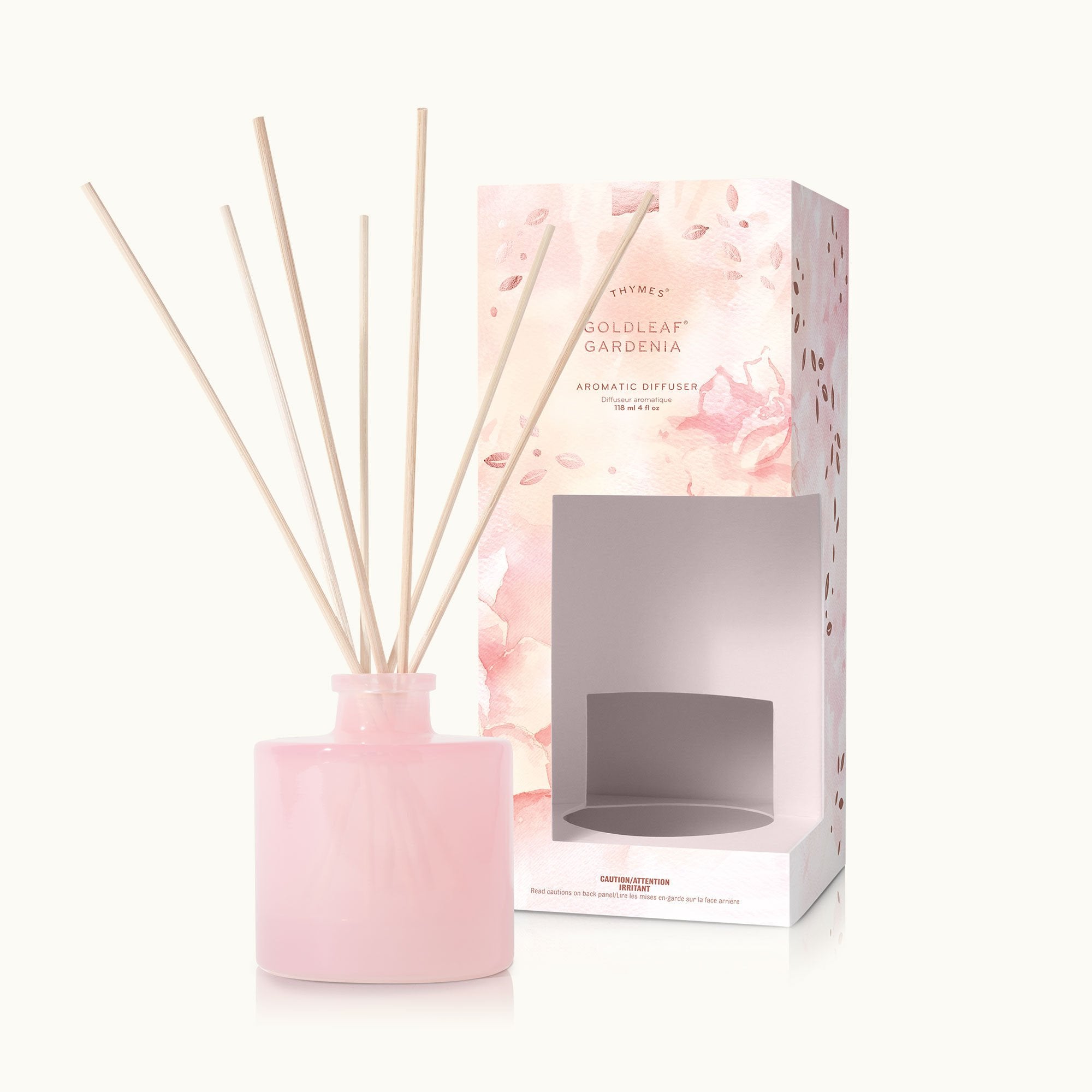 thymes-goldleaf-gardenia-petite-diffuser-0389940107.jpg