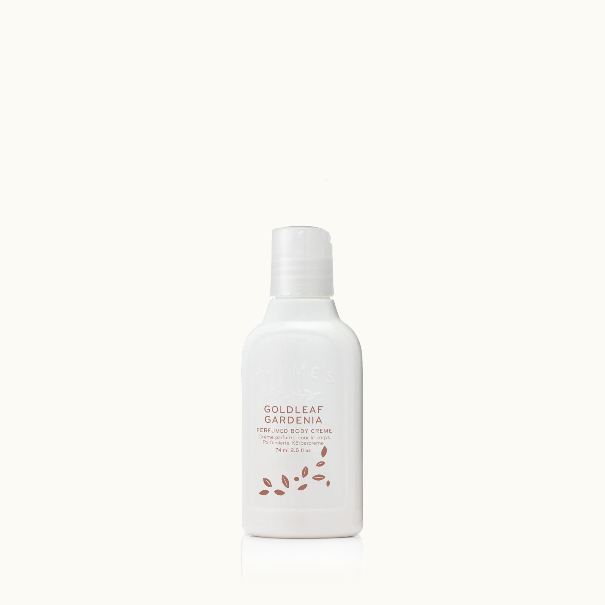 thymes-goldleaf-gardenia-petite-perfumed-body-creme-0380313007_5005c5ed-98ce-4df2-980c-fd9543be7deb.jpg