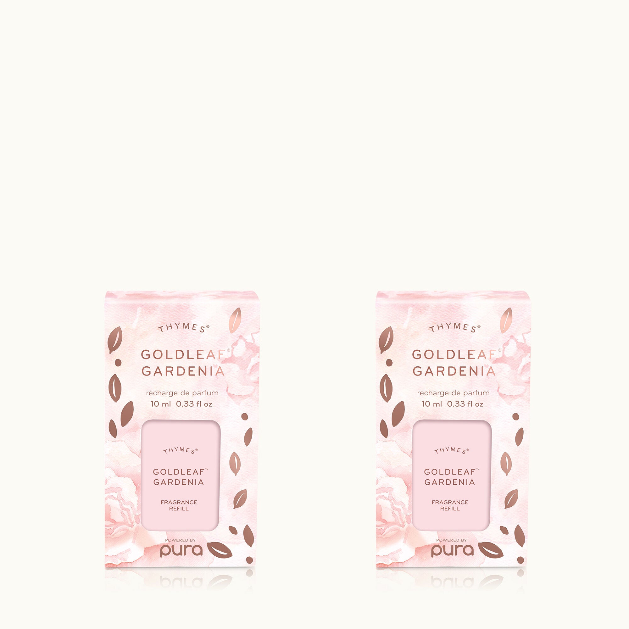thymes-goldleaf-gardenia-pura-diffuser-refill-2-pack-TH04110009907.jpg