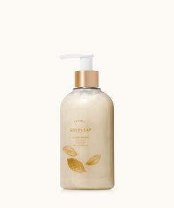 Goldleaf Hand Wash