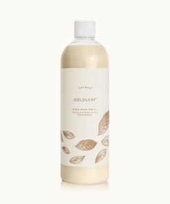 Goldleaf Hand Wash Refill
