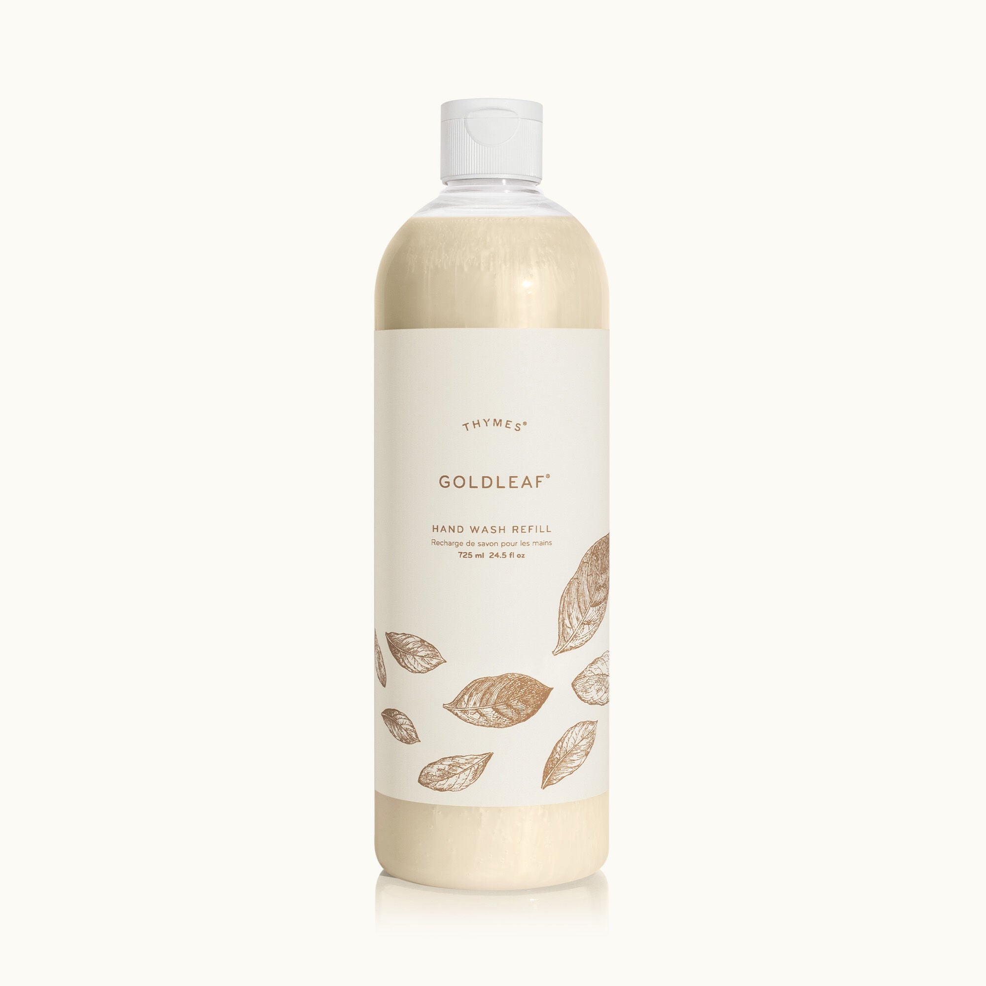 thymes-goldleaf-hand-wash-refill-TH04000823607.jpg