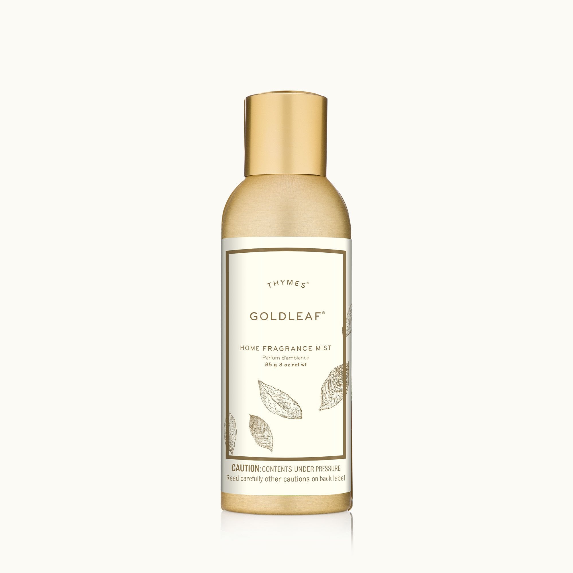 thymes-goldleaf-home-fragrance-mist-0080563007-v2.jpg