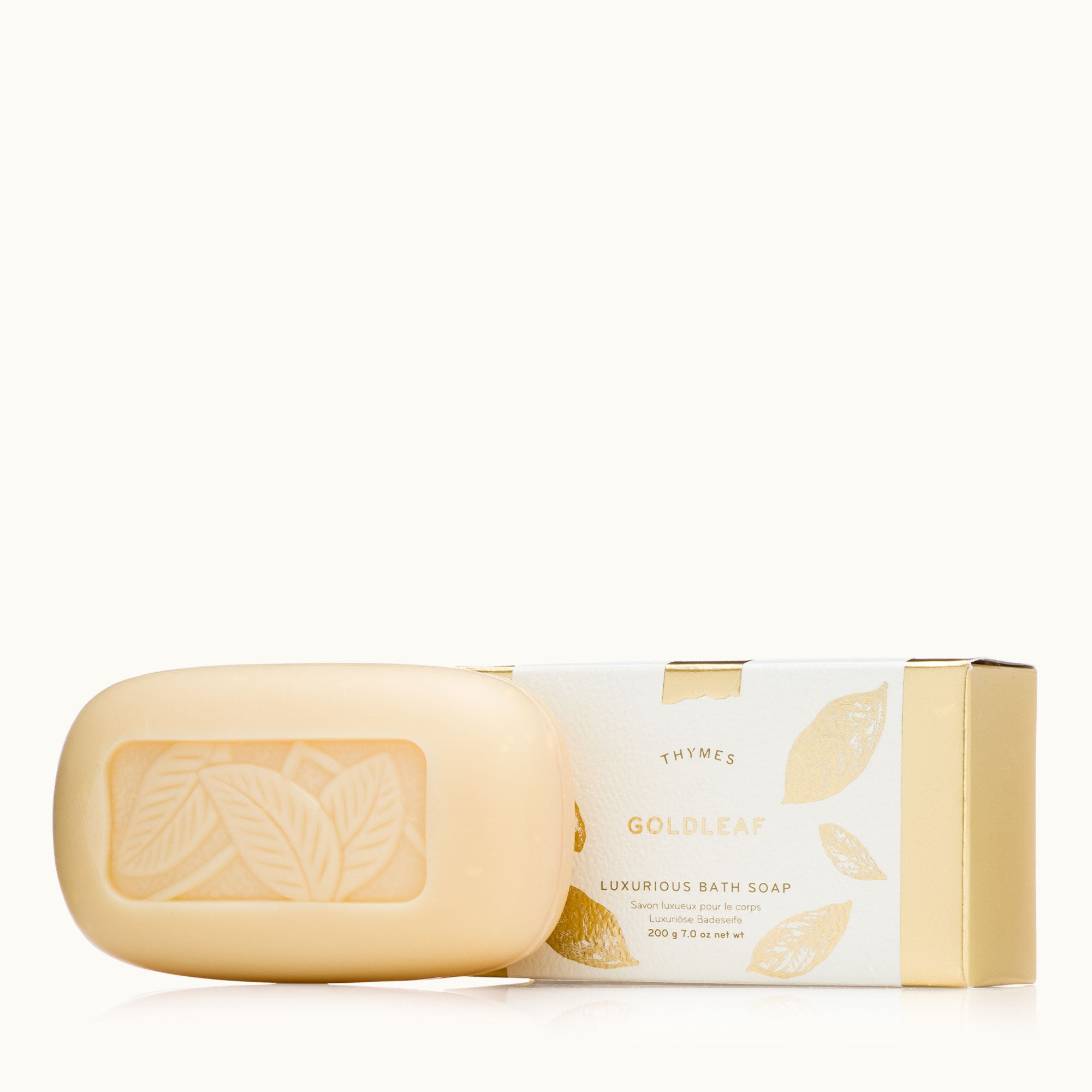 thymes-goldleaf-luxurious-bath-soap-0080053007_6b2c21b4-8f24-40f7-83ea-f783e35b1b5d.jpg